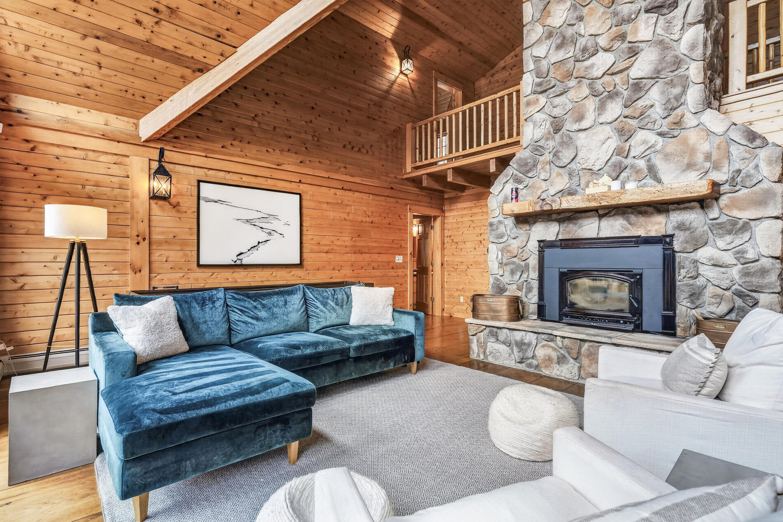 75 Valley View Drive Newry, ME 04261 - Photo 22 of 82 30_75valleyview-19