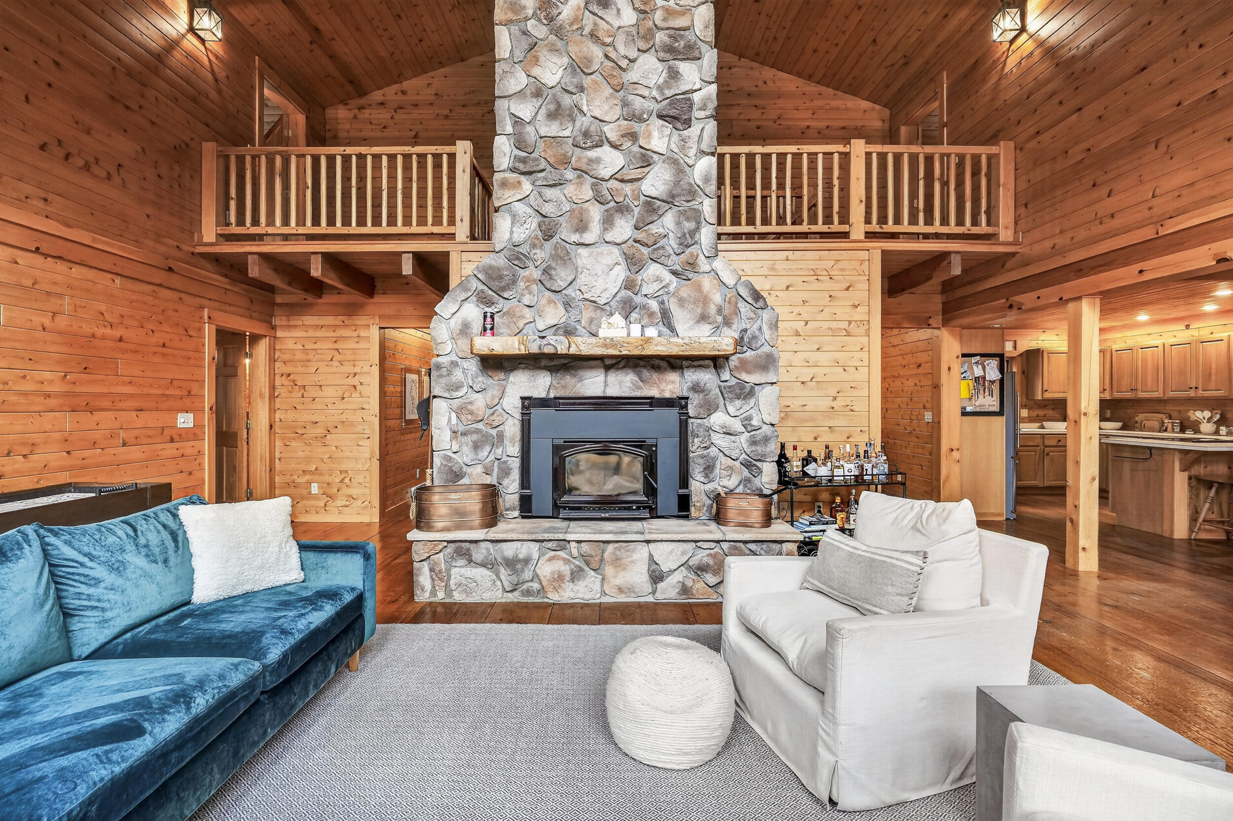 75 Valley View Drive Newry, ME 04261 - Photo 23 of 82 31_75valleyview-20