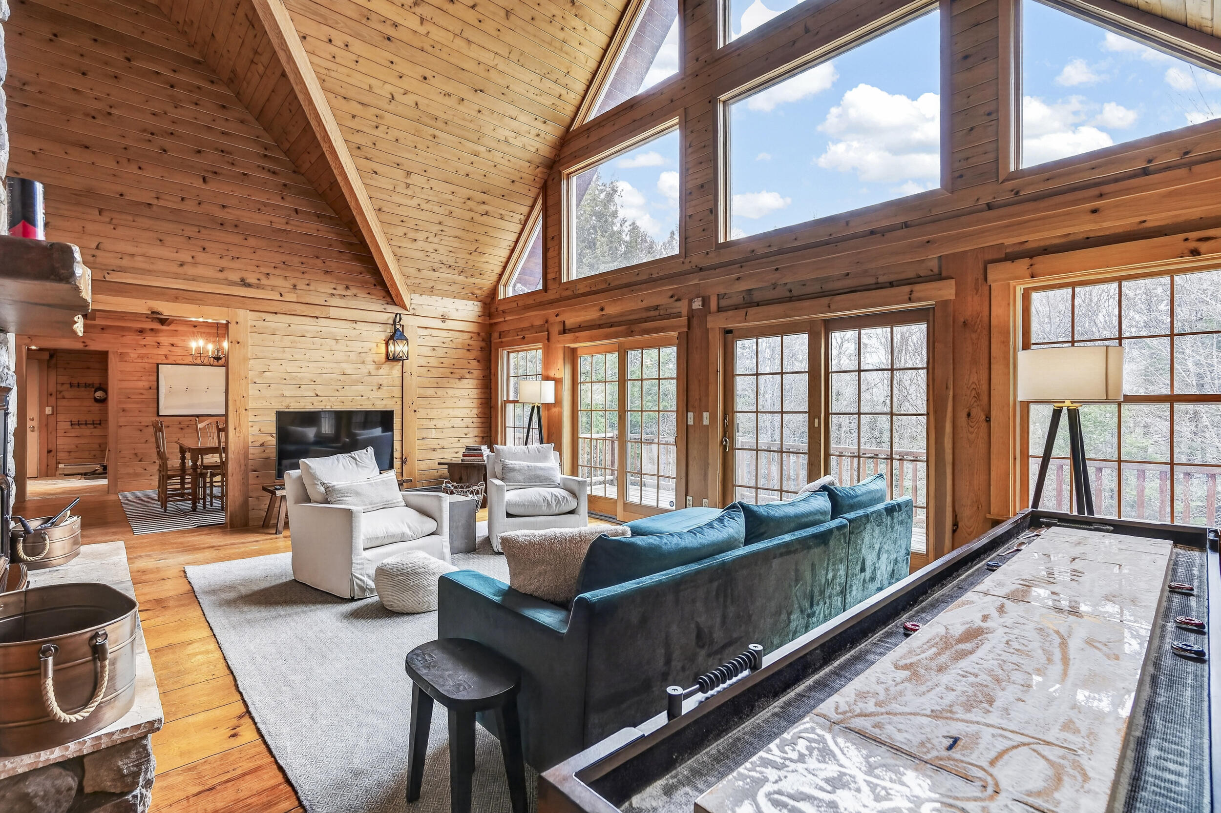 75 Valley View Drive Newry, ME 04261 - Photo 24 of 82 32_75valleyview-21