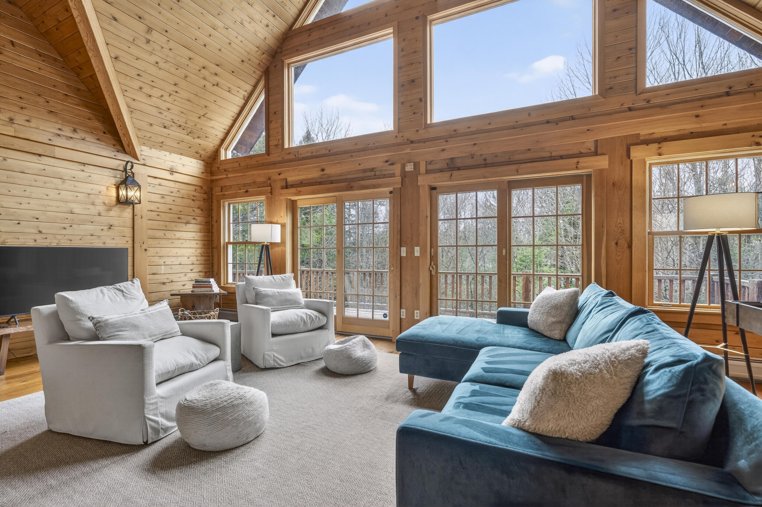 75 Valley View Drive Newry, ME 04261 - Photo 25 of 82 33_75valleyview-22