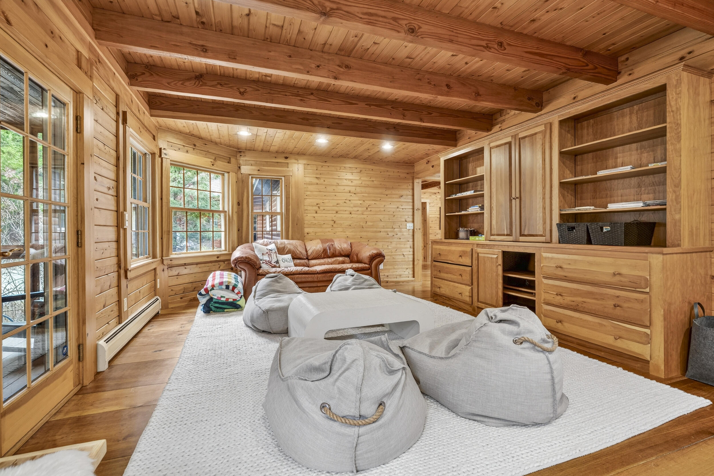 75 Valley View Drive Newry, ME 04261 - Photo 28 of 82 36_75valleyview-25