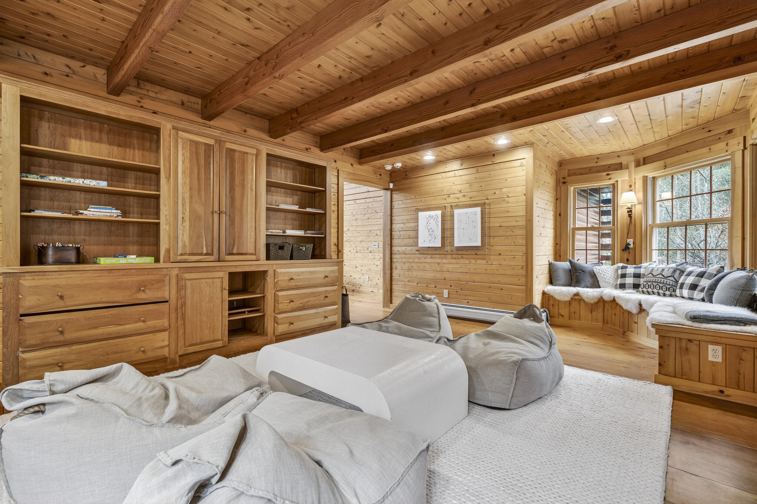 75 Valley View Drive Newry, ME 04261 - Photo 29 of 82 37_75valleyview-26