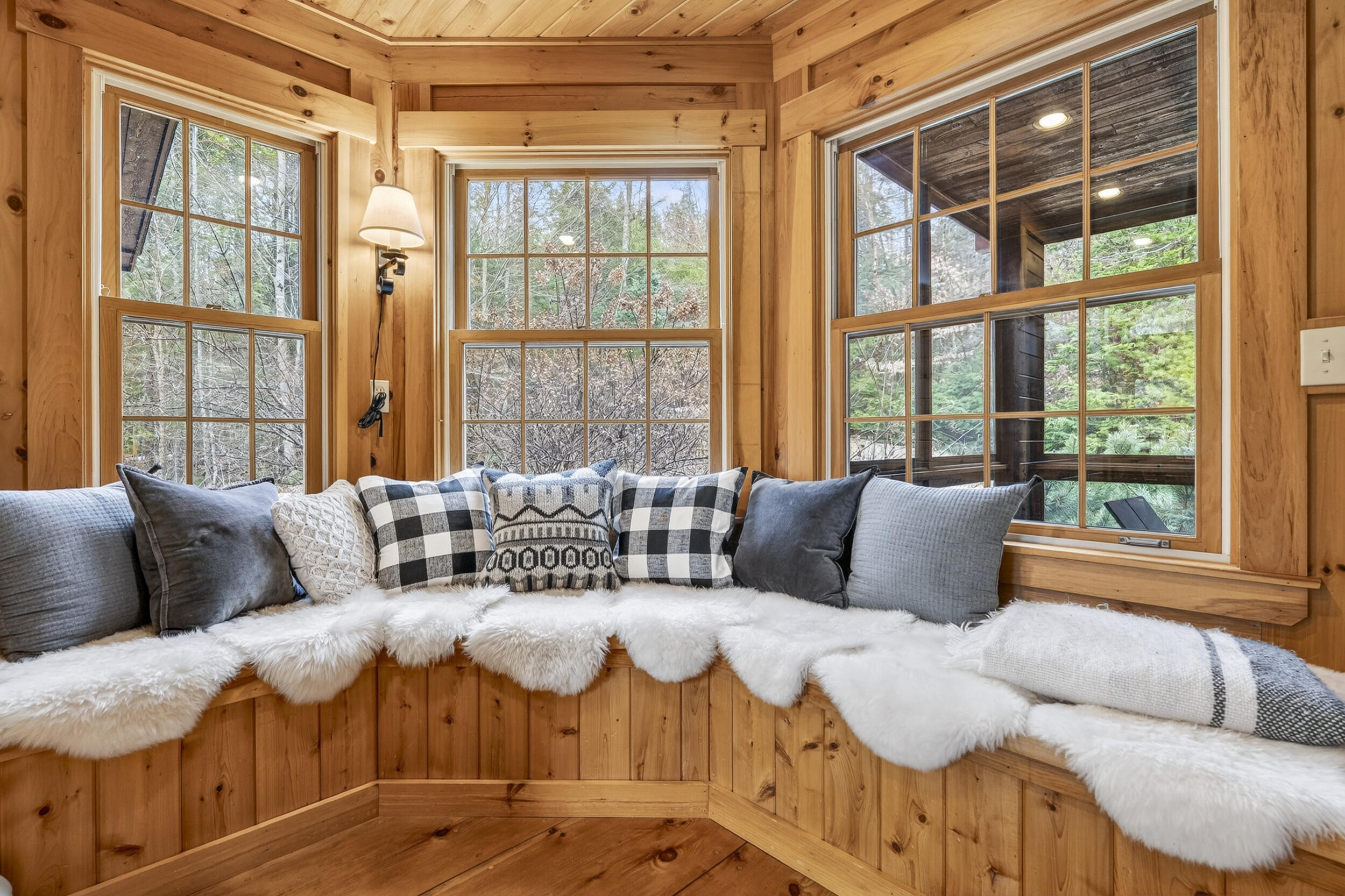 75 Valley View Drive Newry, ME 04261 - Photo 30 of 82 38_75valleyview-27