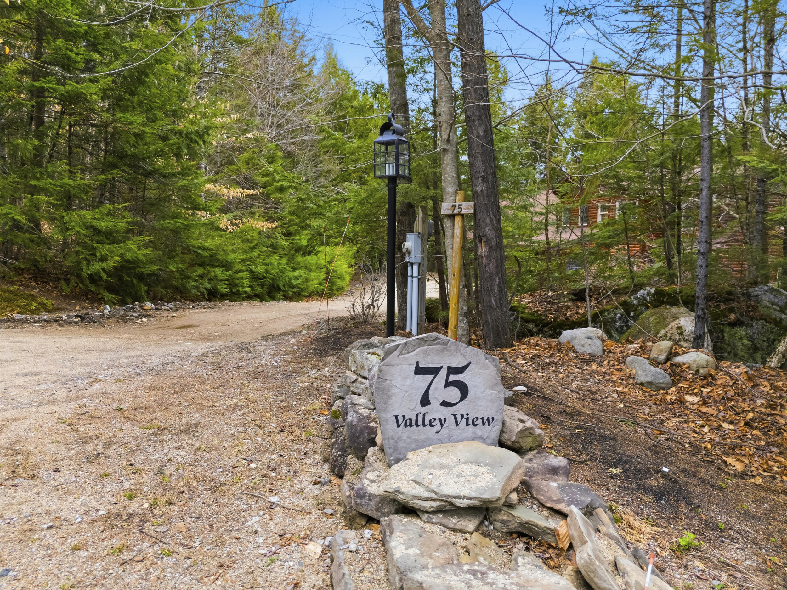 75 Valley View Drive Newry, ME 04261 - Photo 3 of 82 1_75valleyview-66