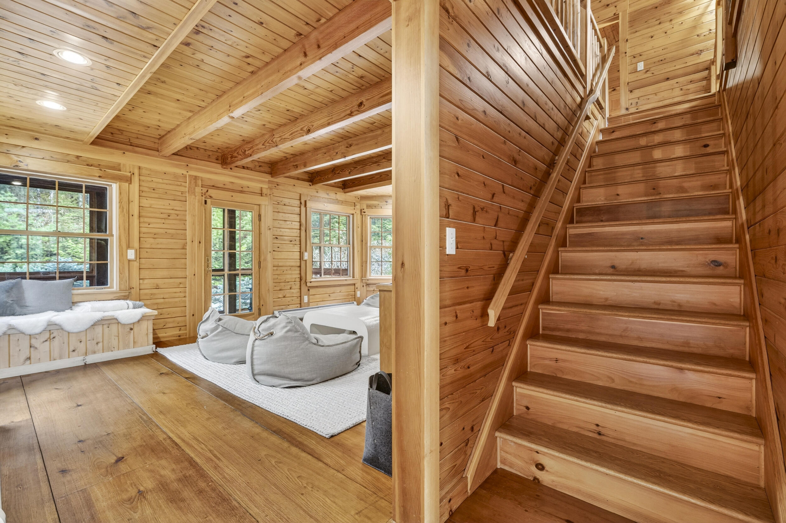 75 Valley View Drive Newry, ME 04261 - Photo 31 of 82 39_75valleyview-28