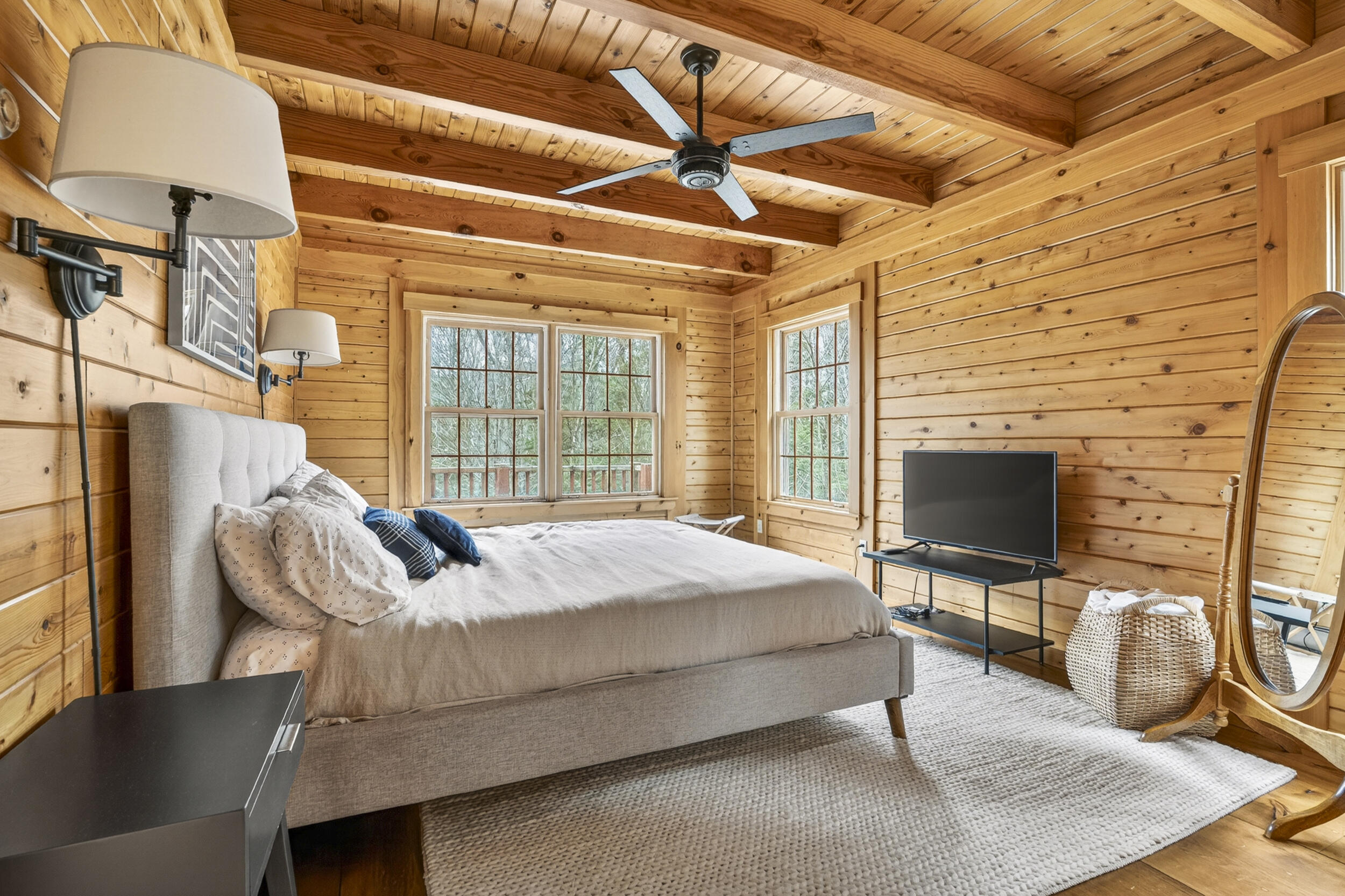 75 Valley View Drive Newry, ME 04261 - Photo 32 of 82 40_75valleyview-29