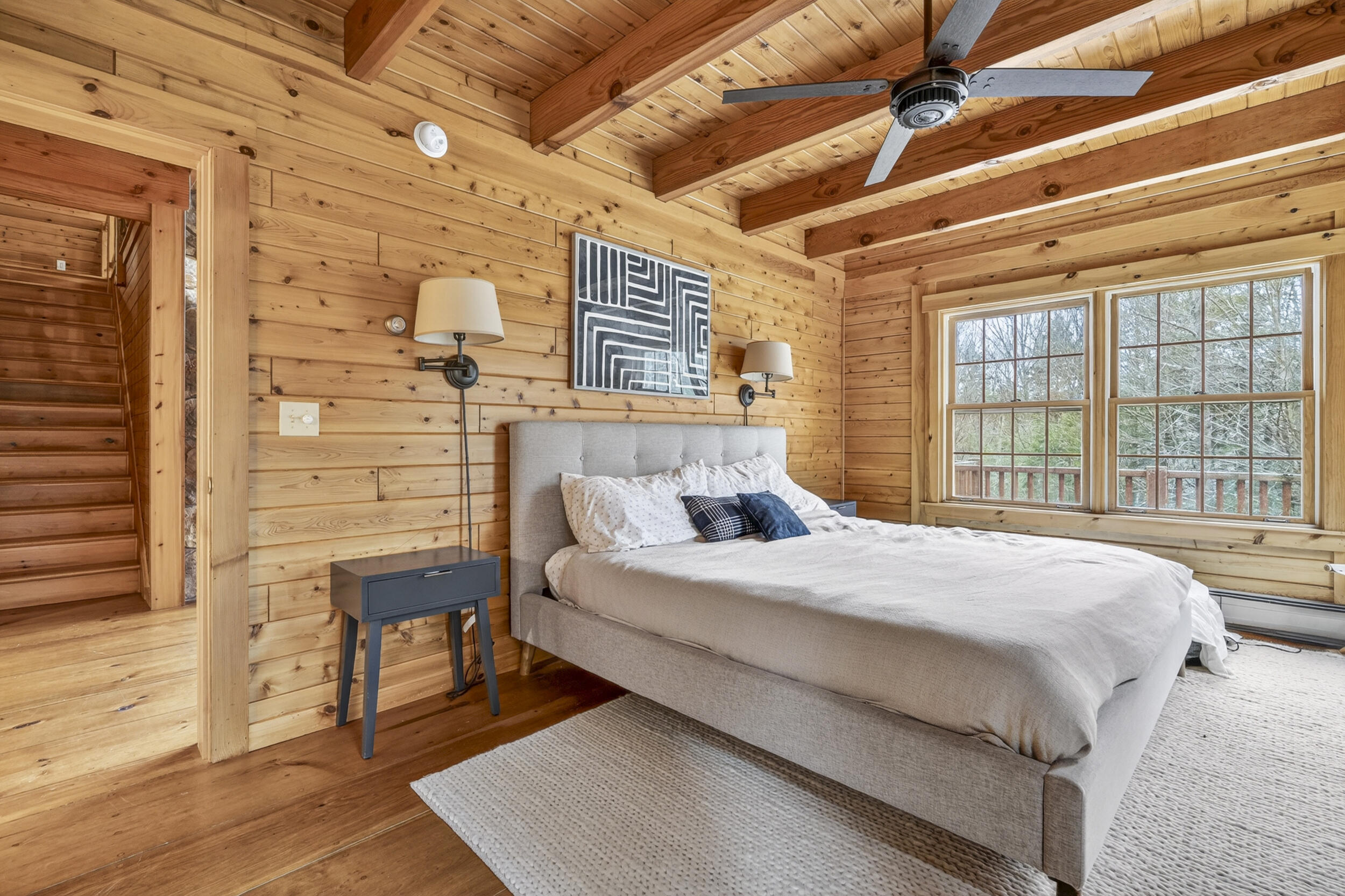 75 Valley View Drive Newry, ME 04261 - Photo 33 of 82 41_75valleyview-30