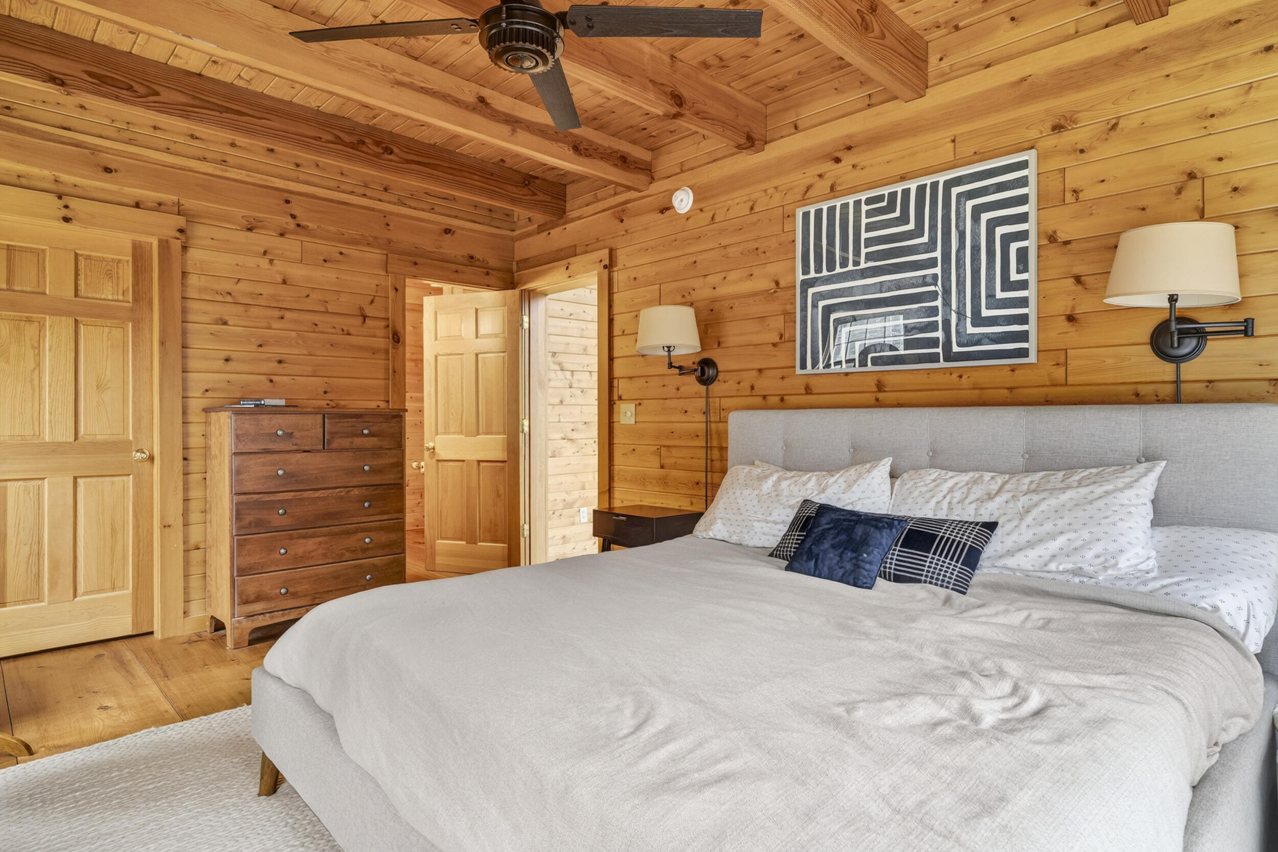 75 Valley View Drive Newry, ME 04261 - Photo 34 of 82 42_75valleyview-31