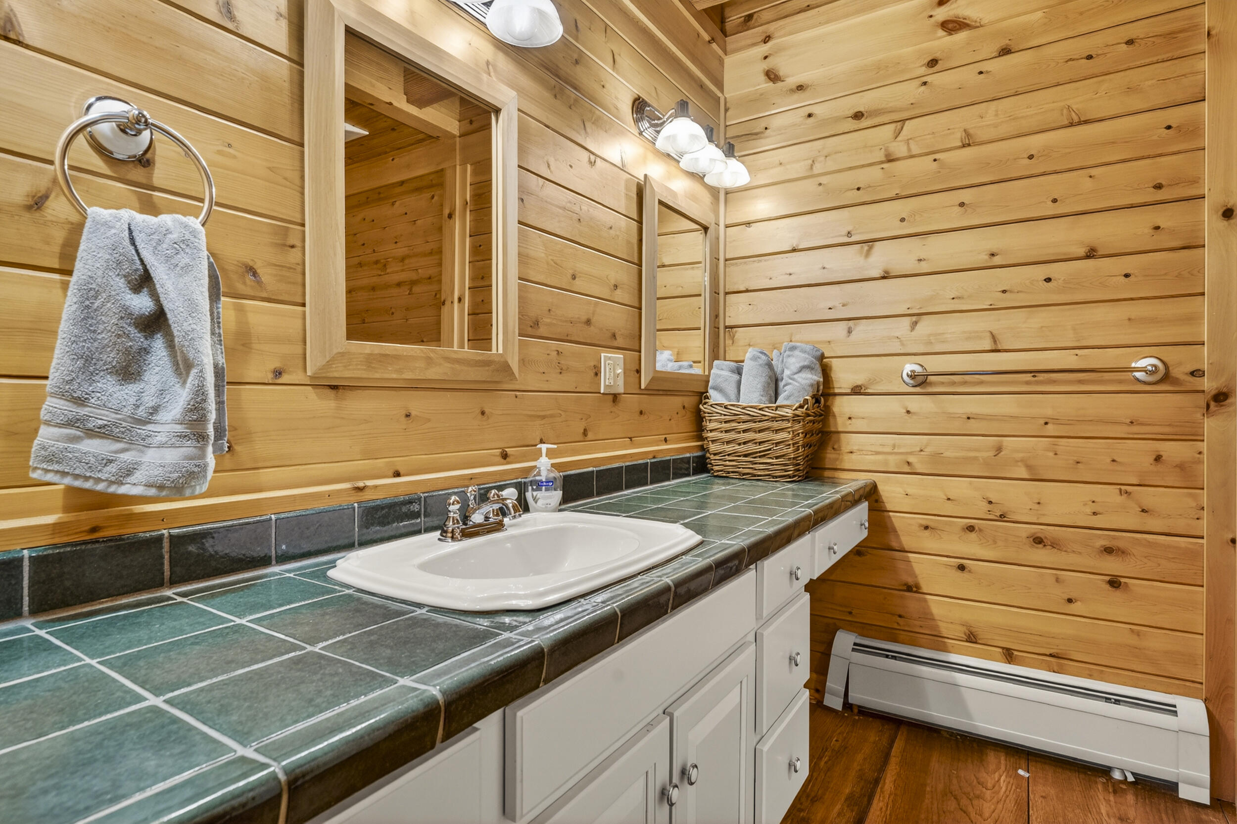 75 Valley View Drive Newry, ME 04261 - Photo 35 of 82 43_75valleyview-32