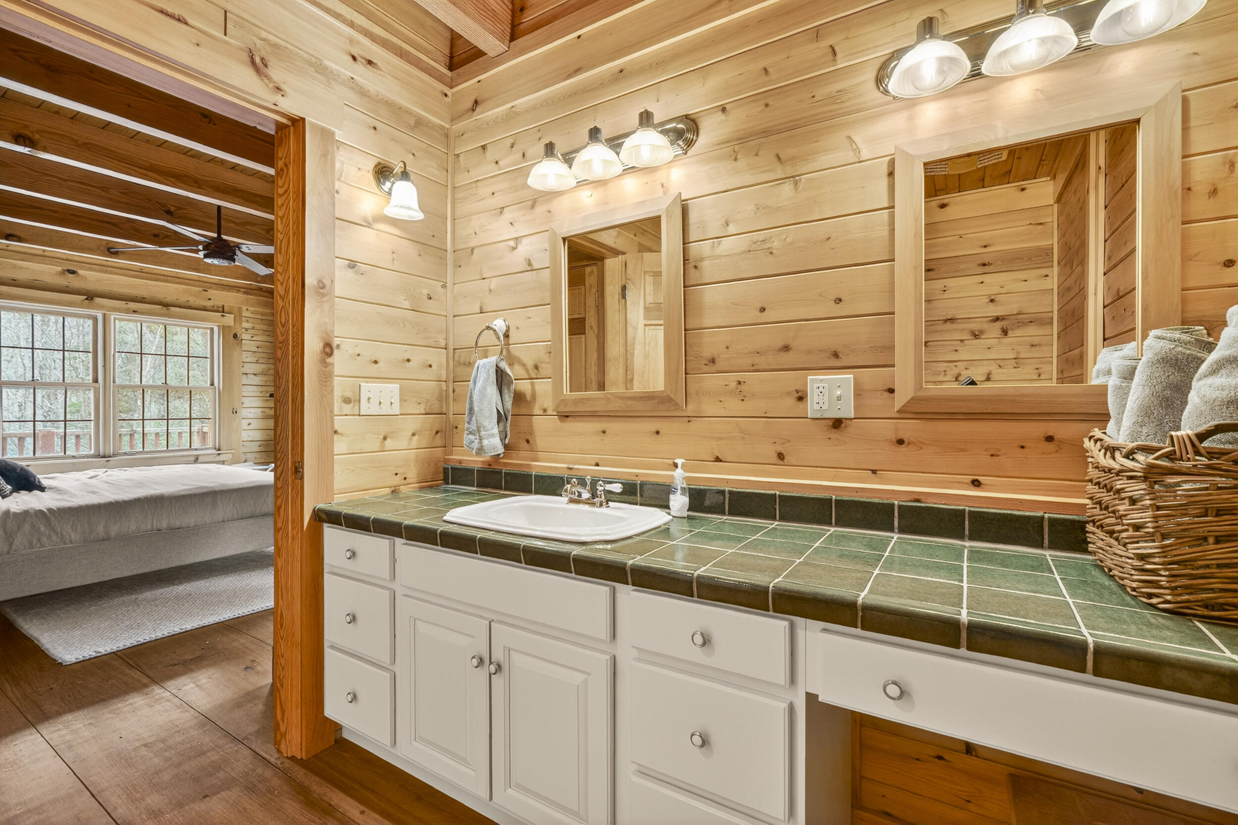 75 Valley View Drive Newry, ME 04261 - Photo 36 of 82 44_75valleyview-33