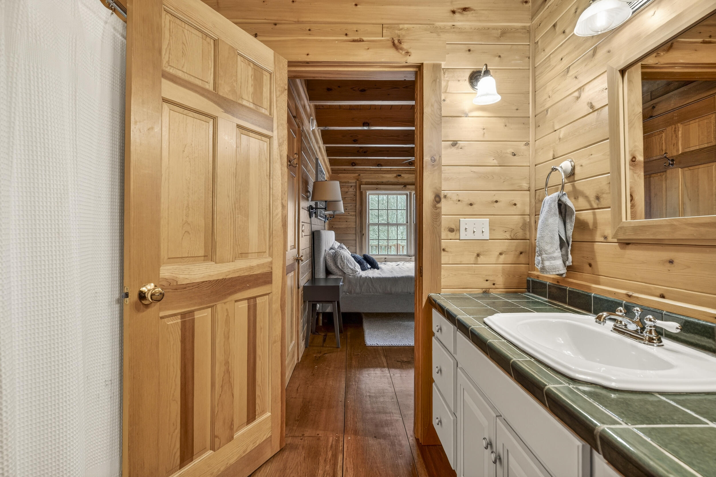 75 Valley View Drive Newry, ME 04261 - Photo 37 of 82 45_75valleyview-34