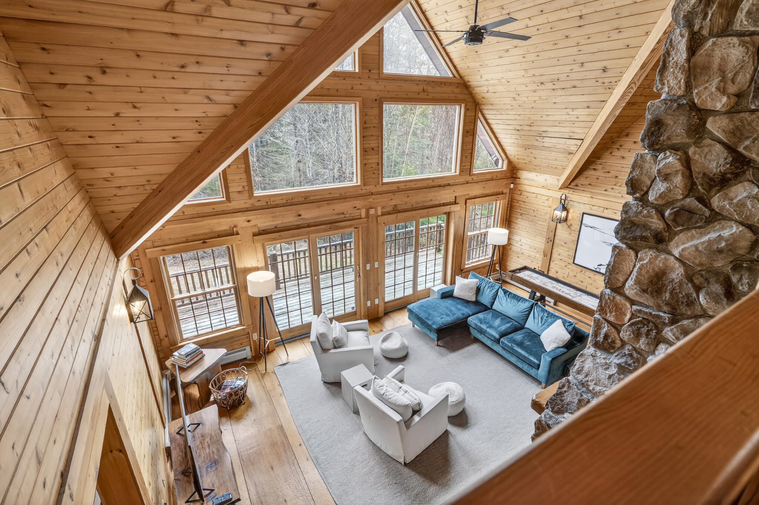 75 Valley View Drive Newry, ME 04261 - Photo 38 of 82 46_75valleyview-35