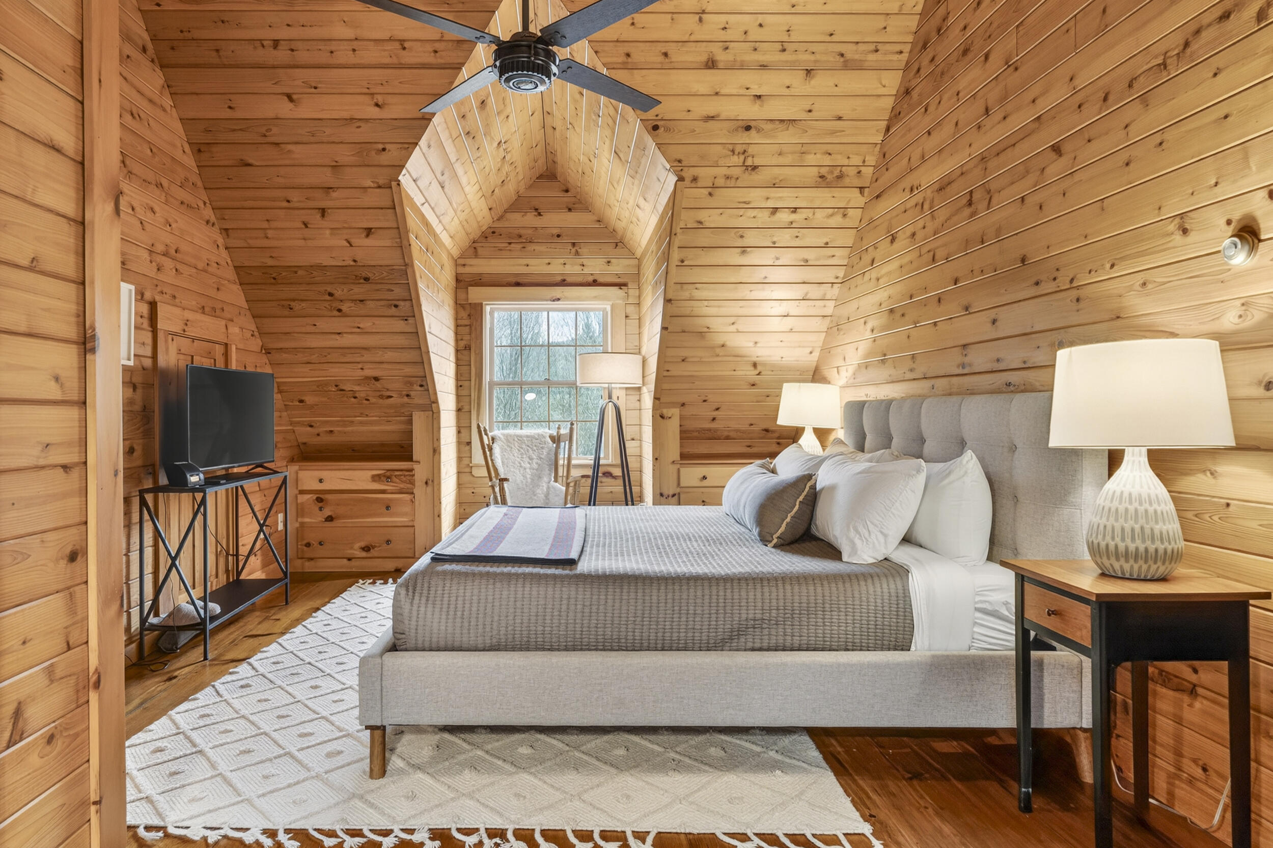 75 Valley View Drive Newry, ME 04261 - Photo 40 of 82 48_75valleyview-37