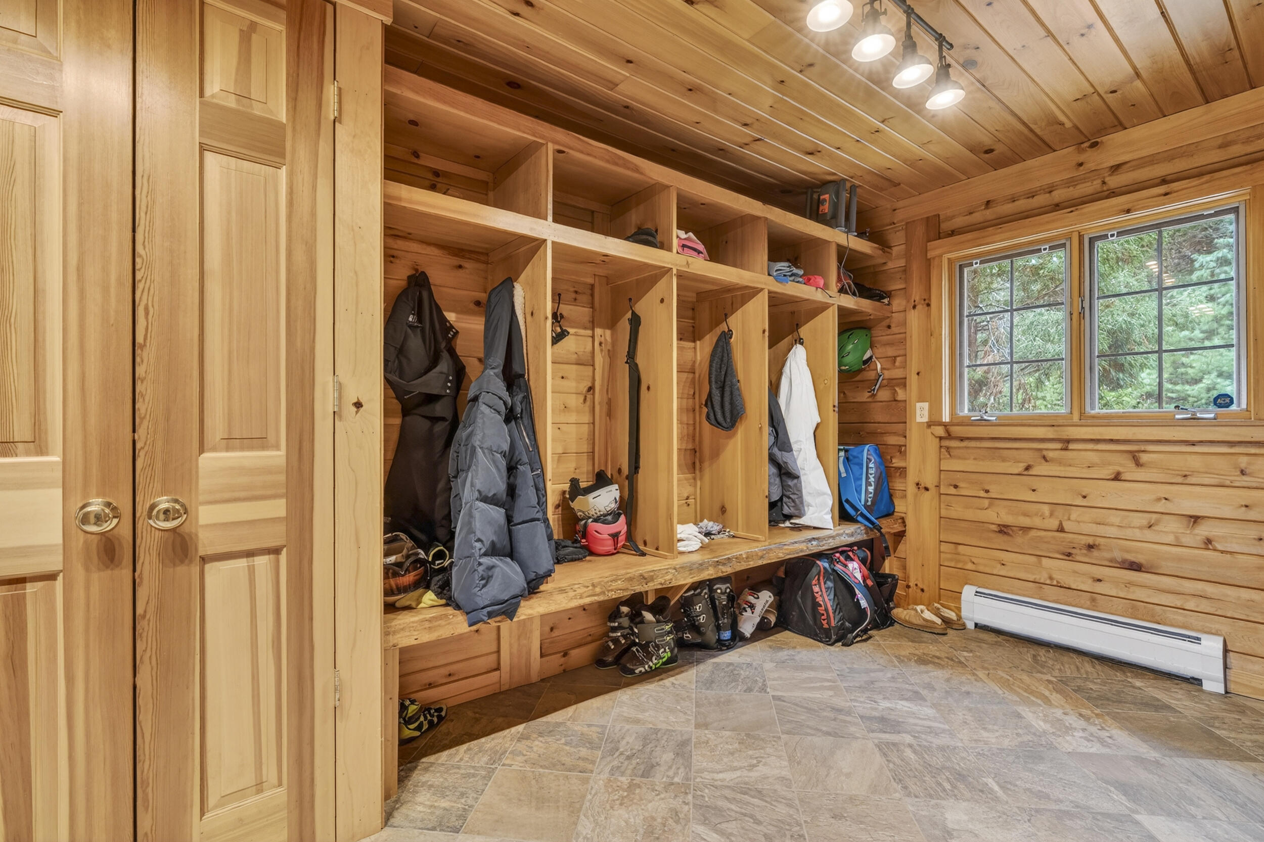 75 Valley View Drive Newry, ME 04261 - Photo 4 of 82 12_75valleyview-2