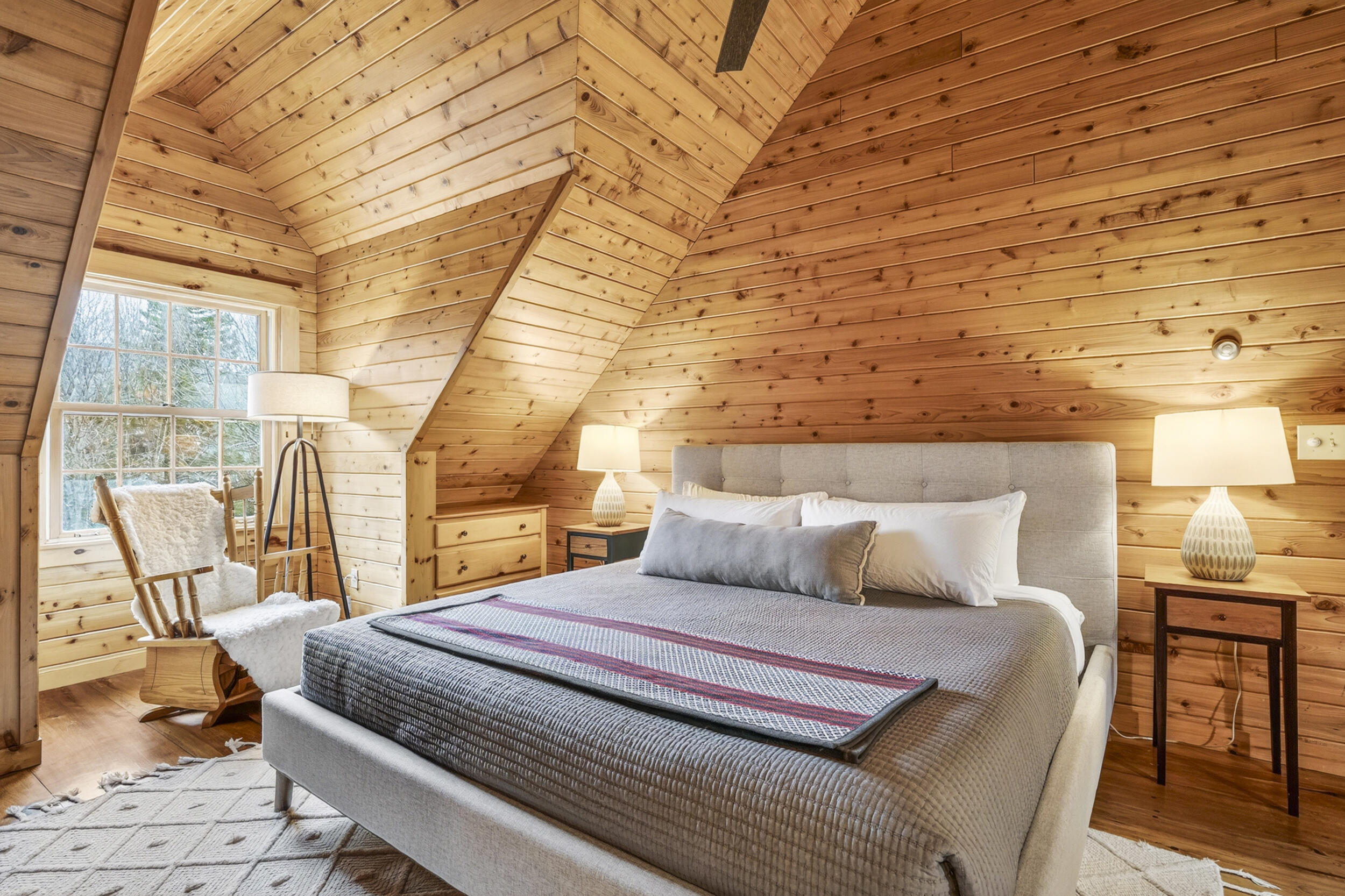 75 Valley View Drive Newry, ME 04261 - Photo 41 of 82 49_75valleyview-38