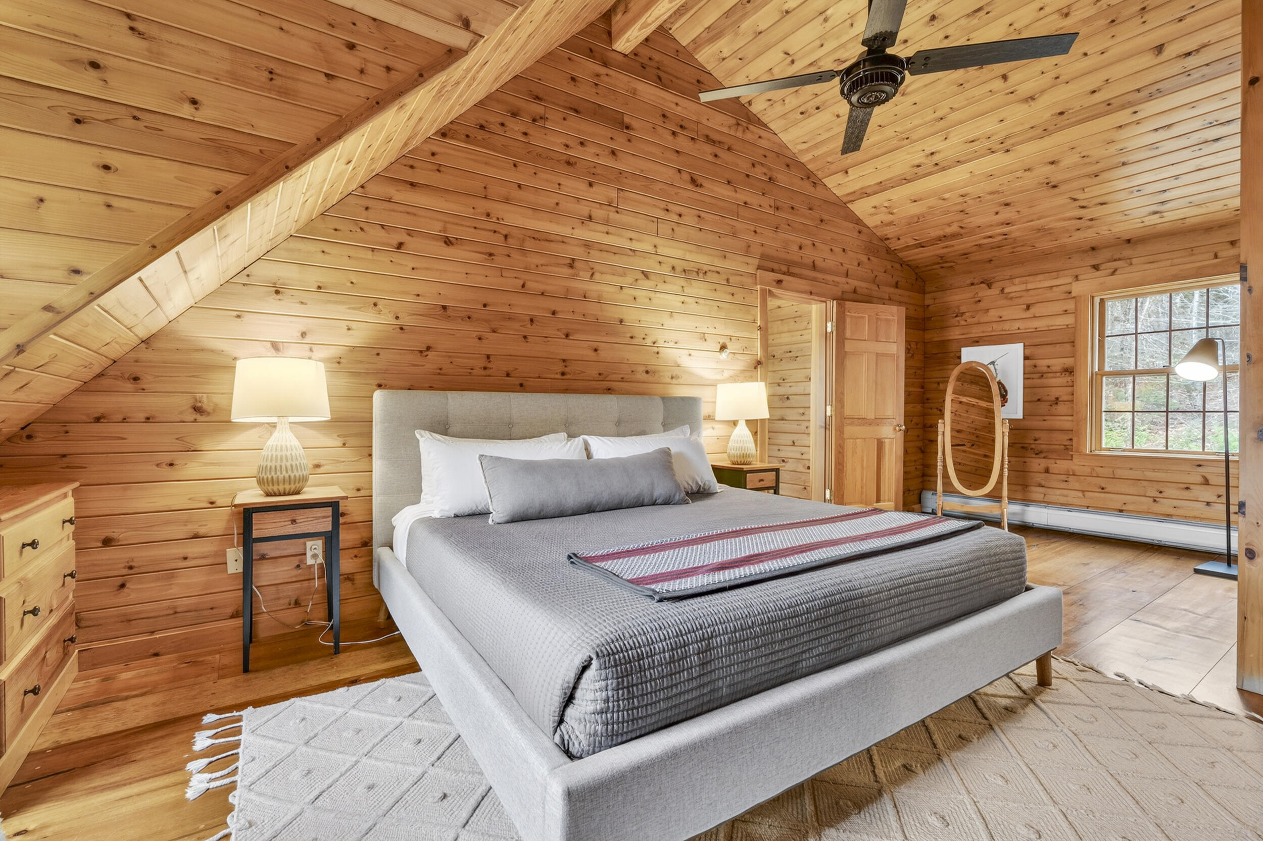 75 Valley View Drive Newry, ME 04261 - Photo 42 of 82 50_75valleyview-39