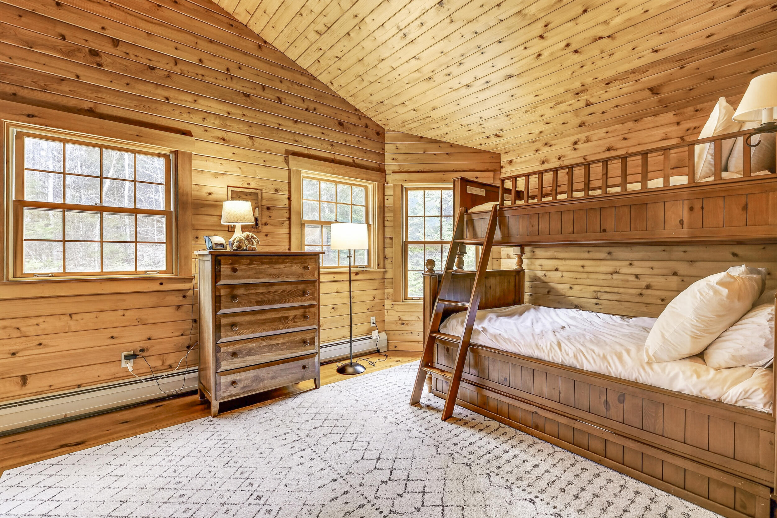 75 Valley View Drive Newry, ME 04261 - Photo 44 of 82 52_75valleyview-41