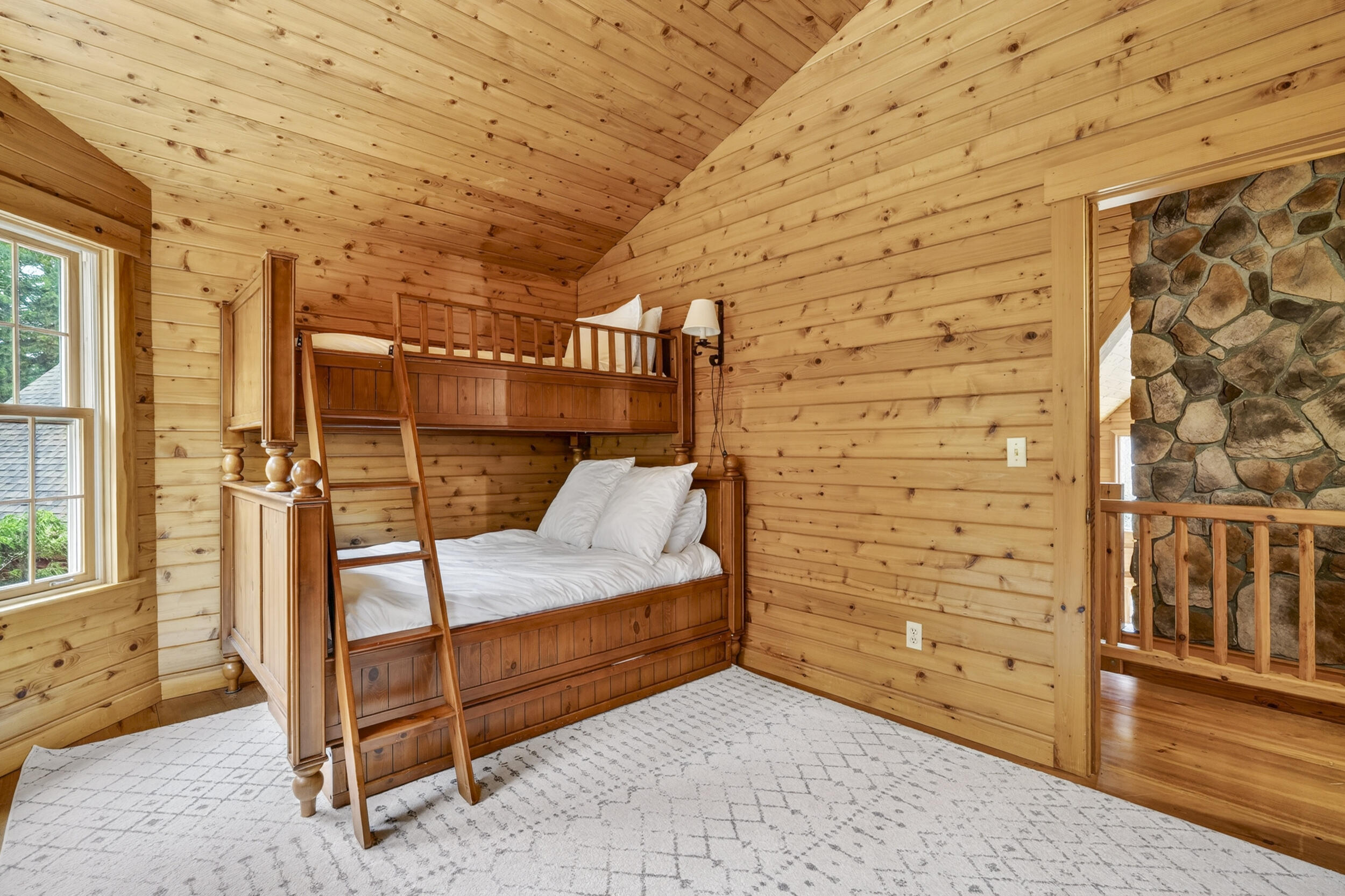 75 Valley View Drive Newry, ME 04261 - Photo 45 of 82 53_75valleyview-42