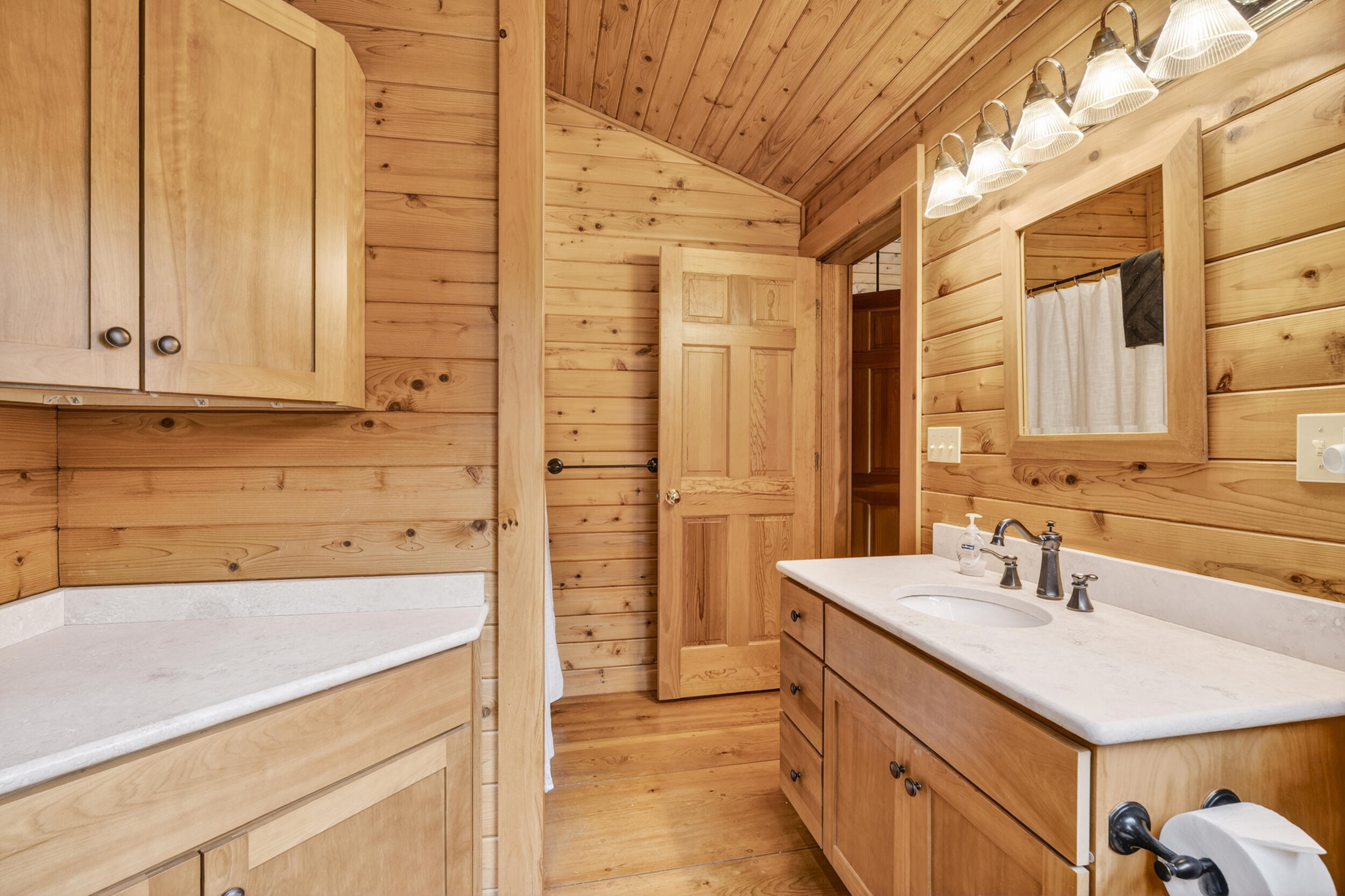 75 Valley View Drive Newry, ME 04261 - Photo 46 of 82 54_75valleyview-43