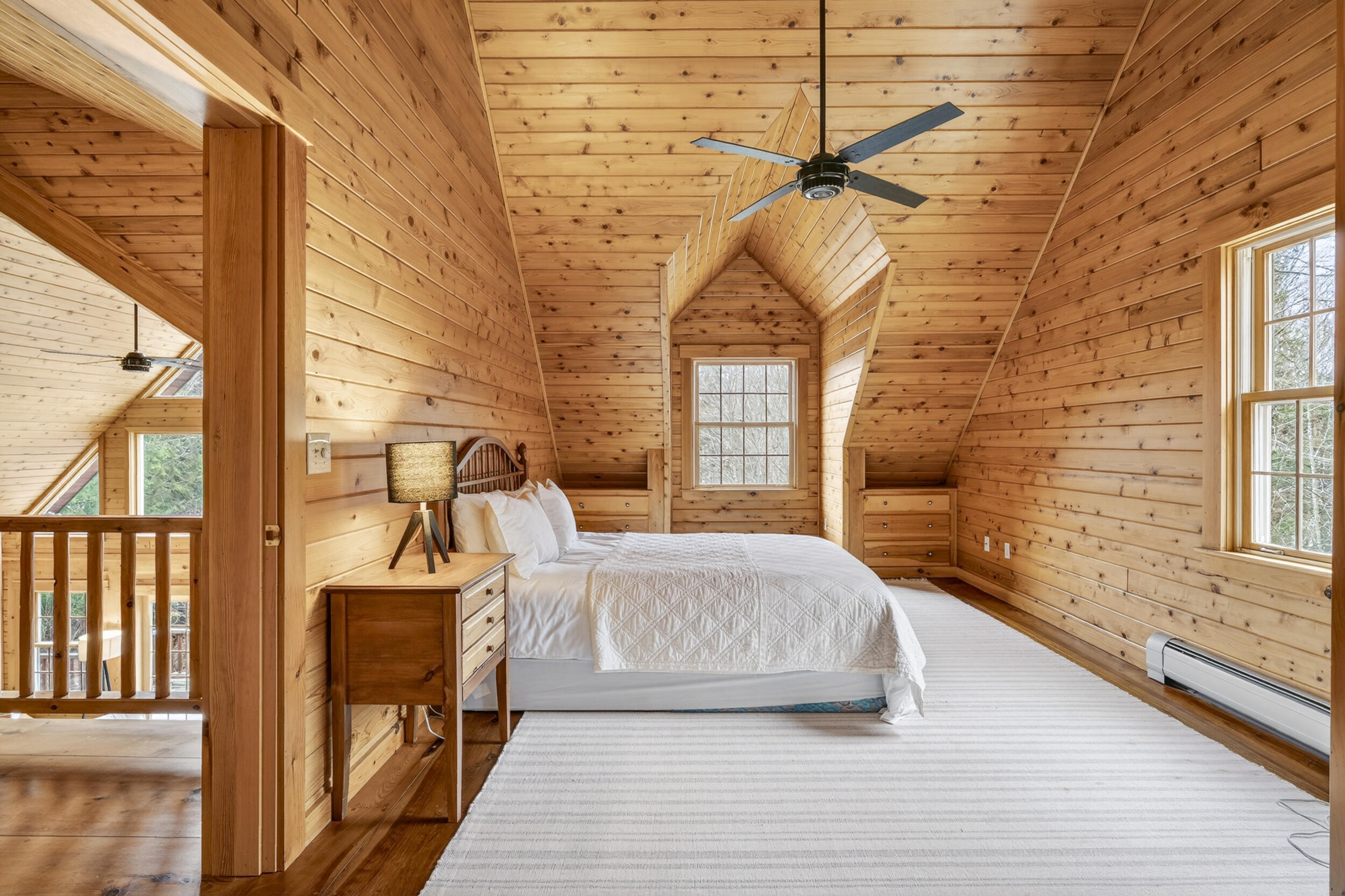 75 Valley View Drive Newry, ME 04261 - Photo 48 of 82 56_75valleyview-45