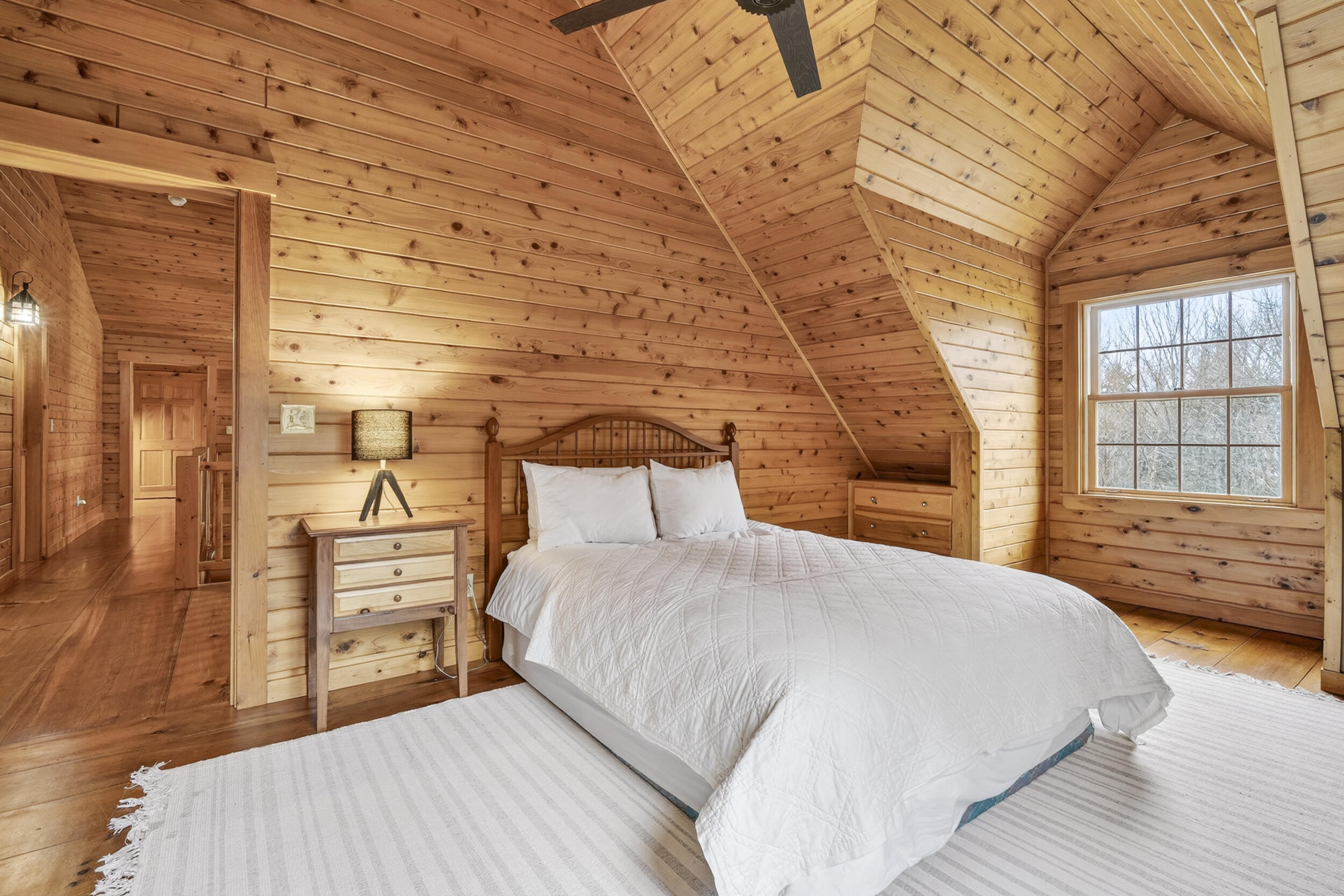 75 Valley View Drive Newry, ME 04261 - Photo 49 of 82 57_75valleyview-46