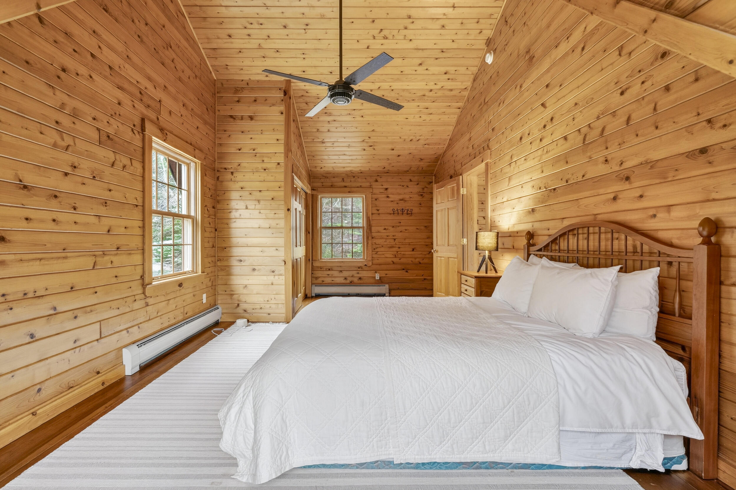 75 Valley View Drive Newry, ME 04261 - Photo 50 of 82 58_75valleyview-47