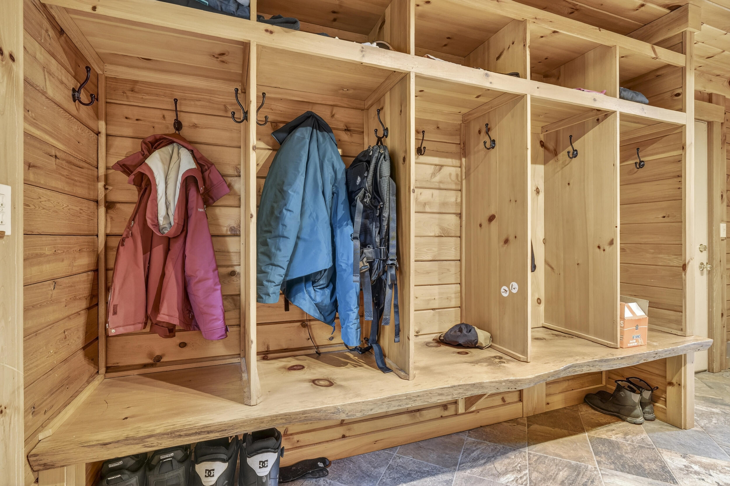 75 Valley View Drive Newry, ME 04261 - Photo 5 of 82 13_75valleyview-3