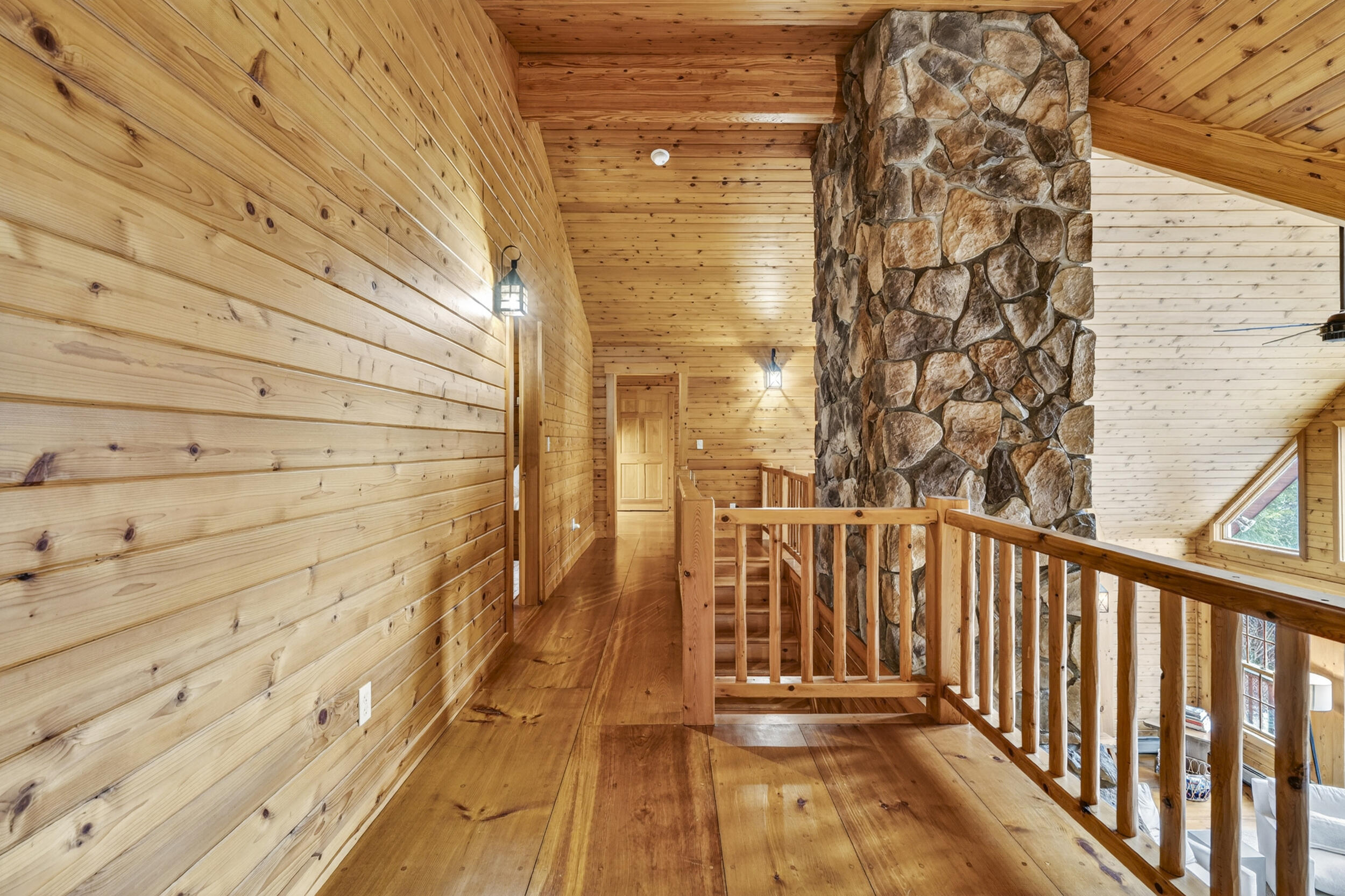 75 Valley View Drive Newry, ME 04261 - Photo 51 of 82 59_75valleyview-48