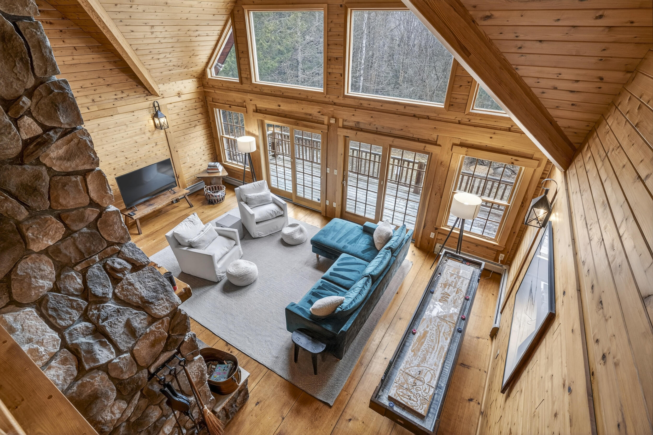 75 Valley View Drive Newry, ME 04261 - Photo 52 of 82 60_75valleyview-49