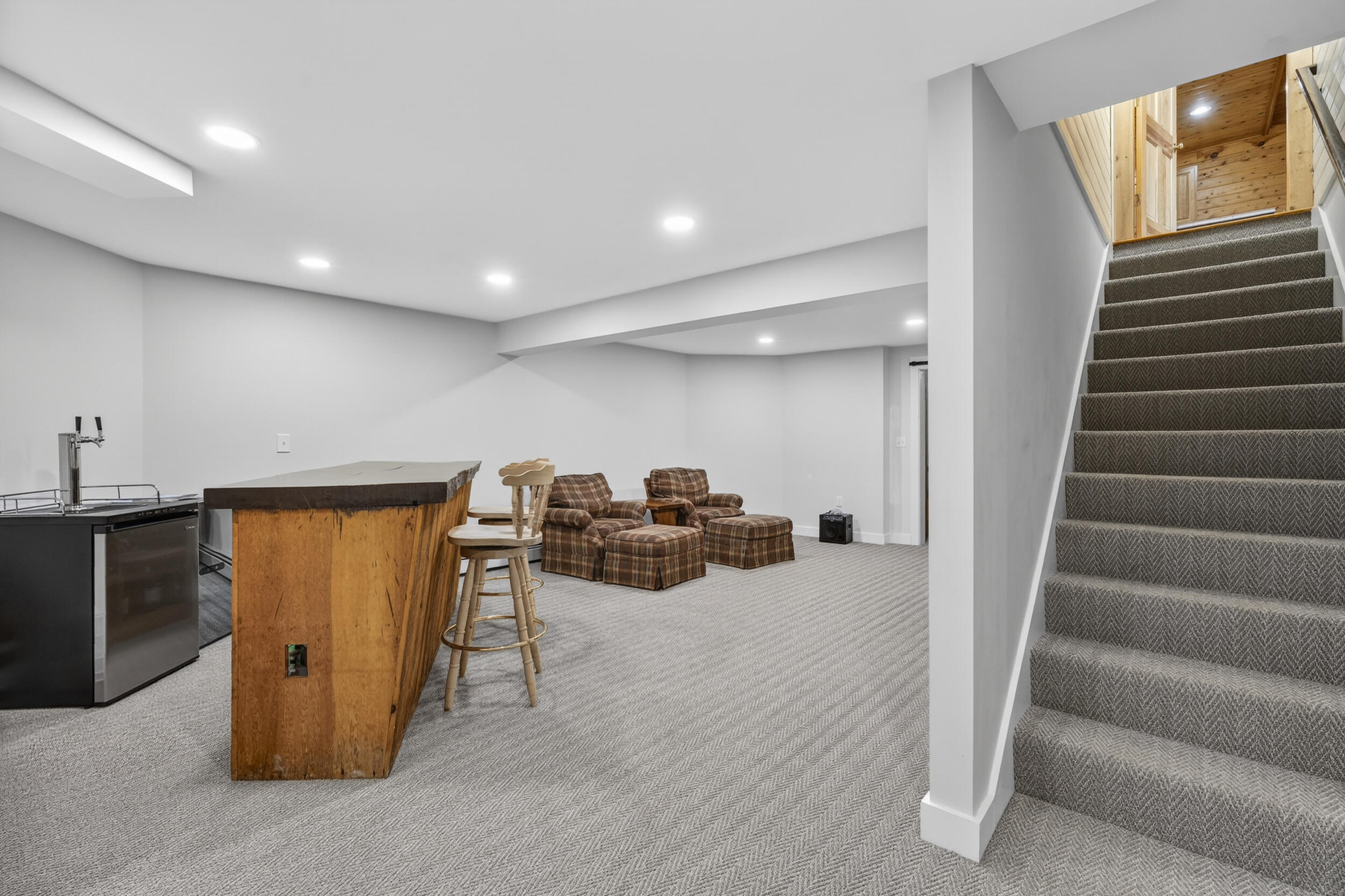 75 Valley View Drive Newry, ME 04261 - Photo 54 of 82 62_75valleyview-51