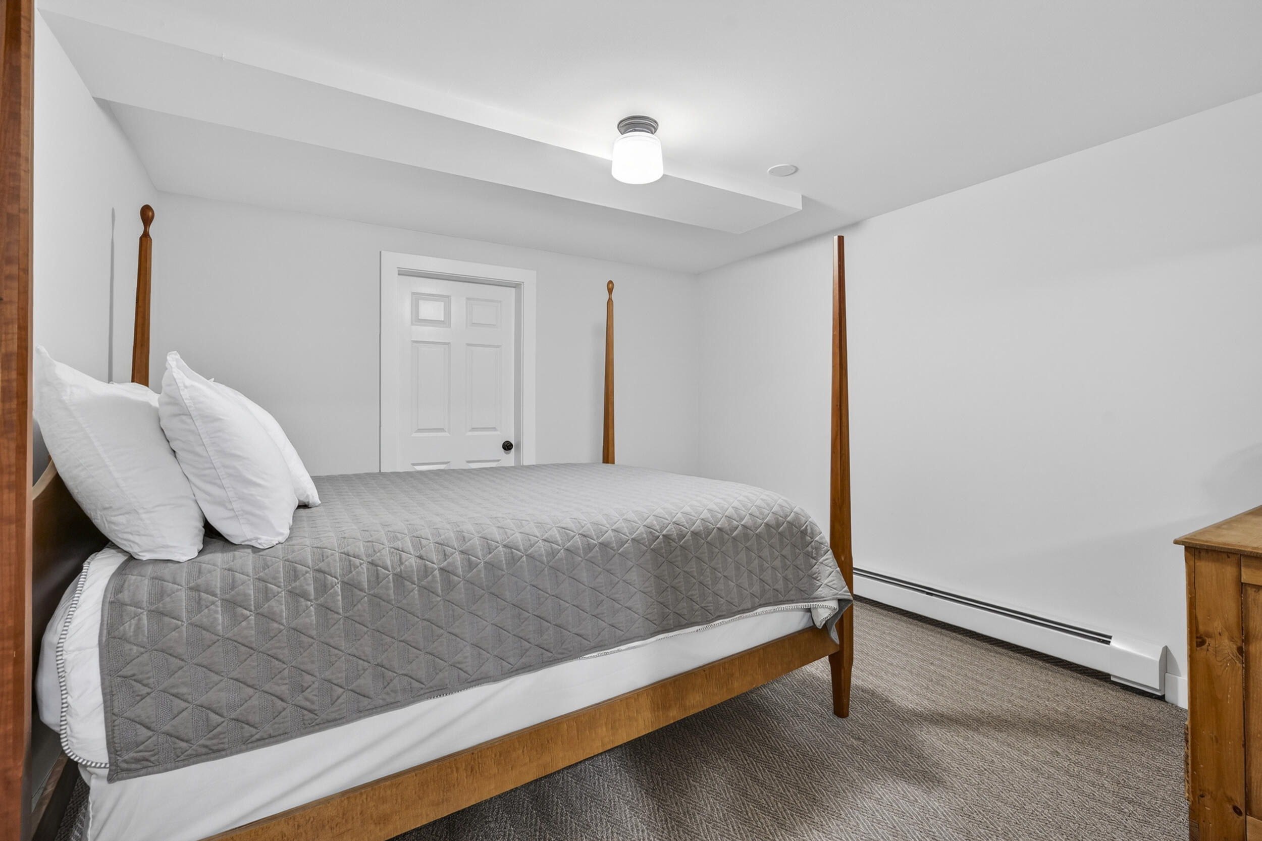 75 Valley View Drive Newry, ME 04261 - Photo 56 of 82 64_75valleyview-53