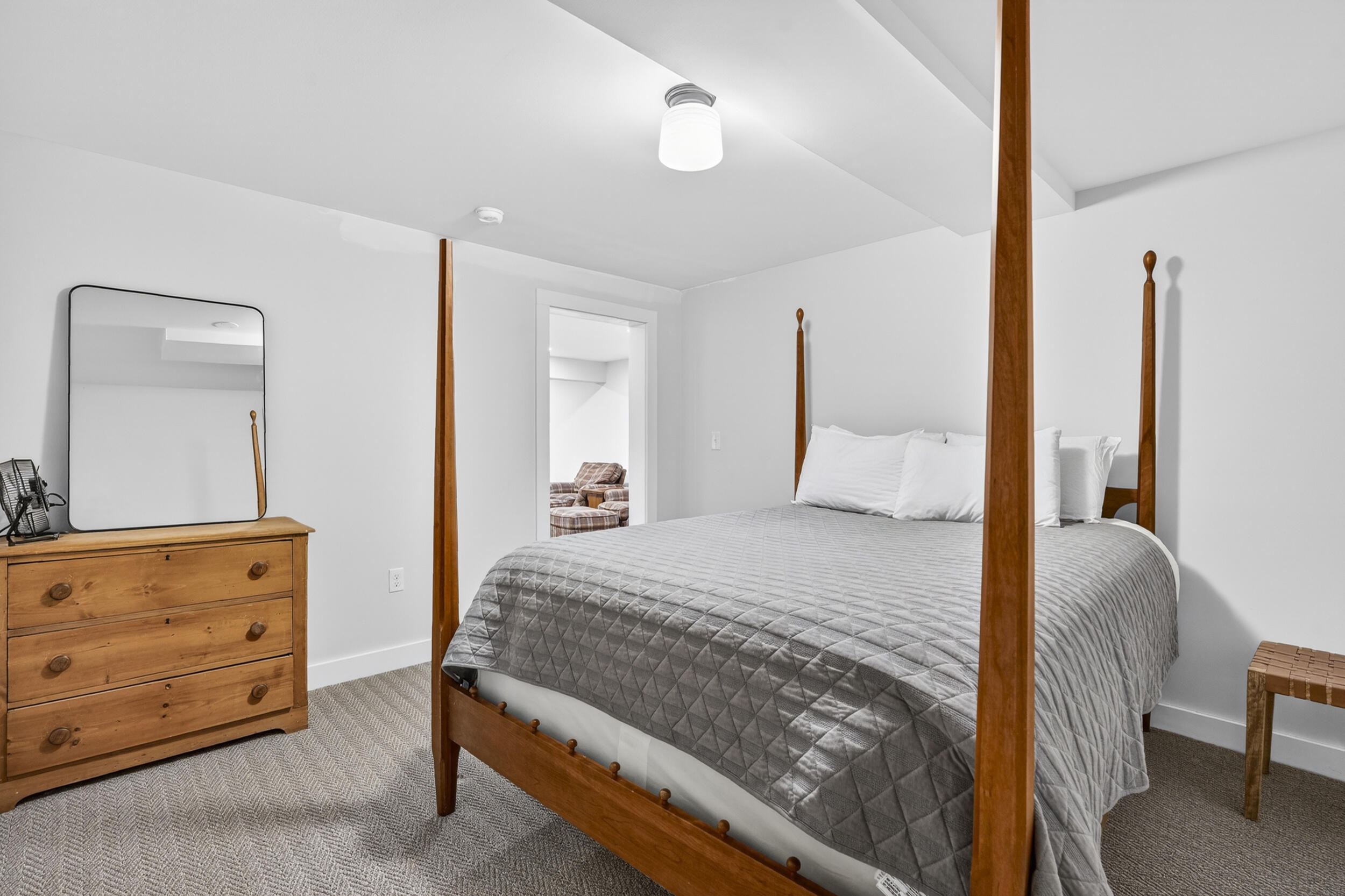 75 Valley View Drive Newry, ME 04261 - Photo 57 of 82 65_75valleyview-54