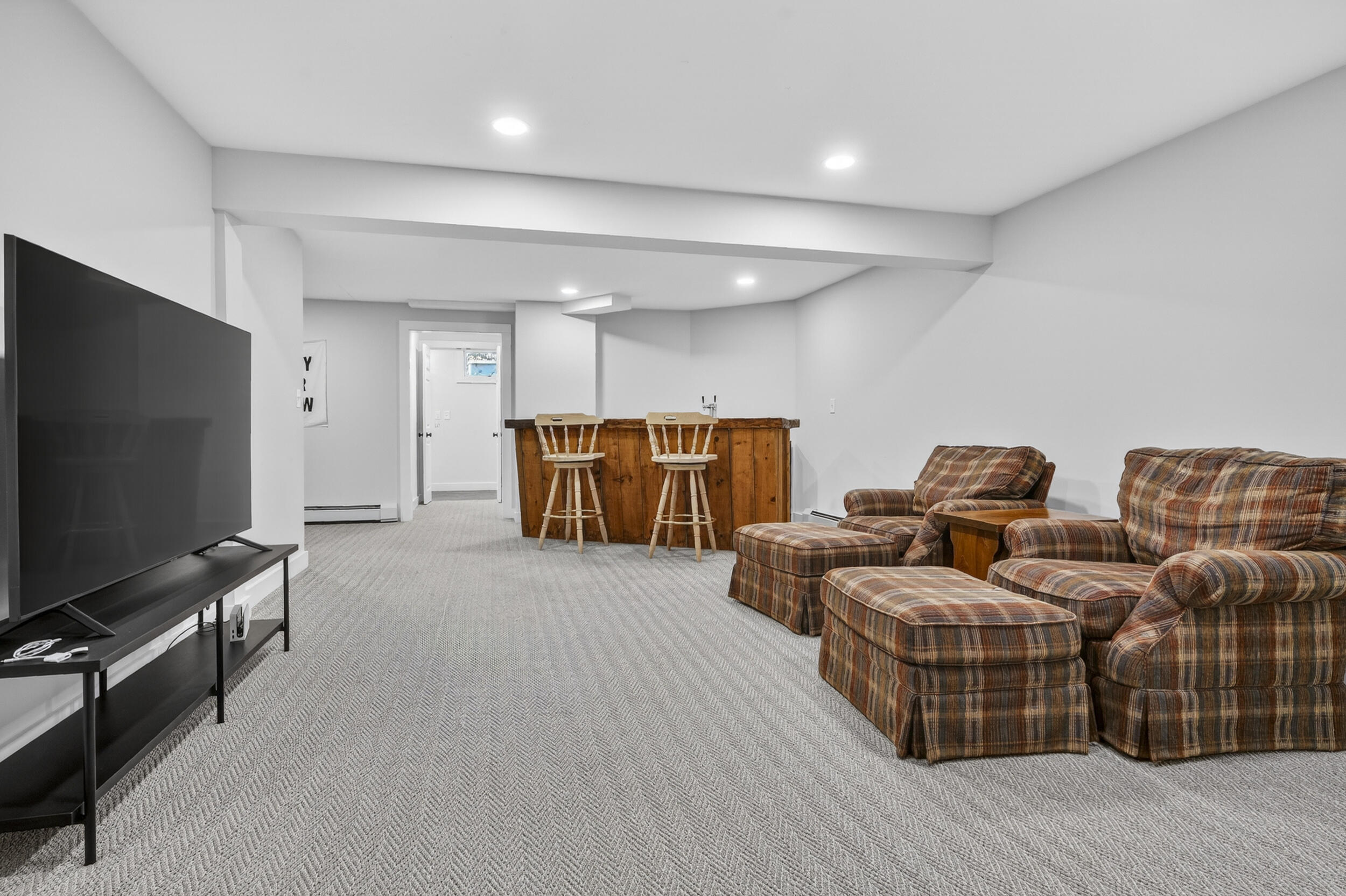 75 Valley View Drive Newry, ME 04261 - Photo 58 of 82 66_75valleyview-55