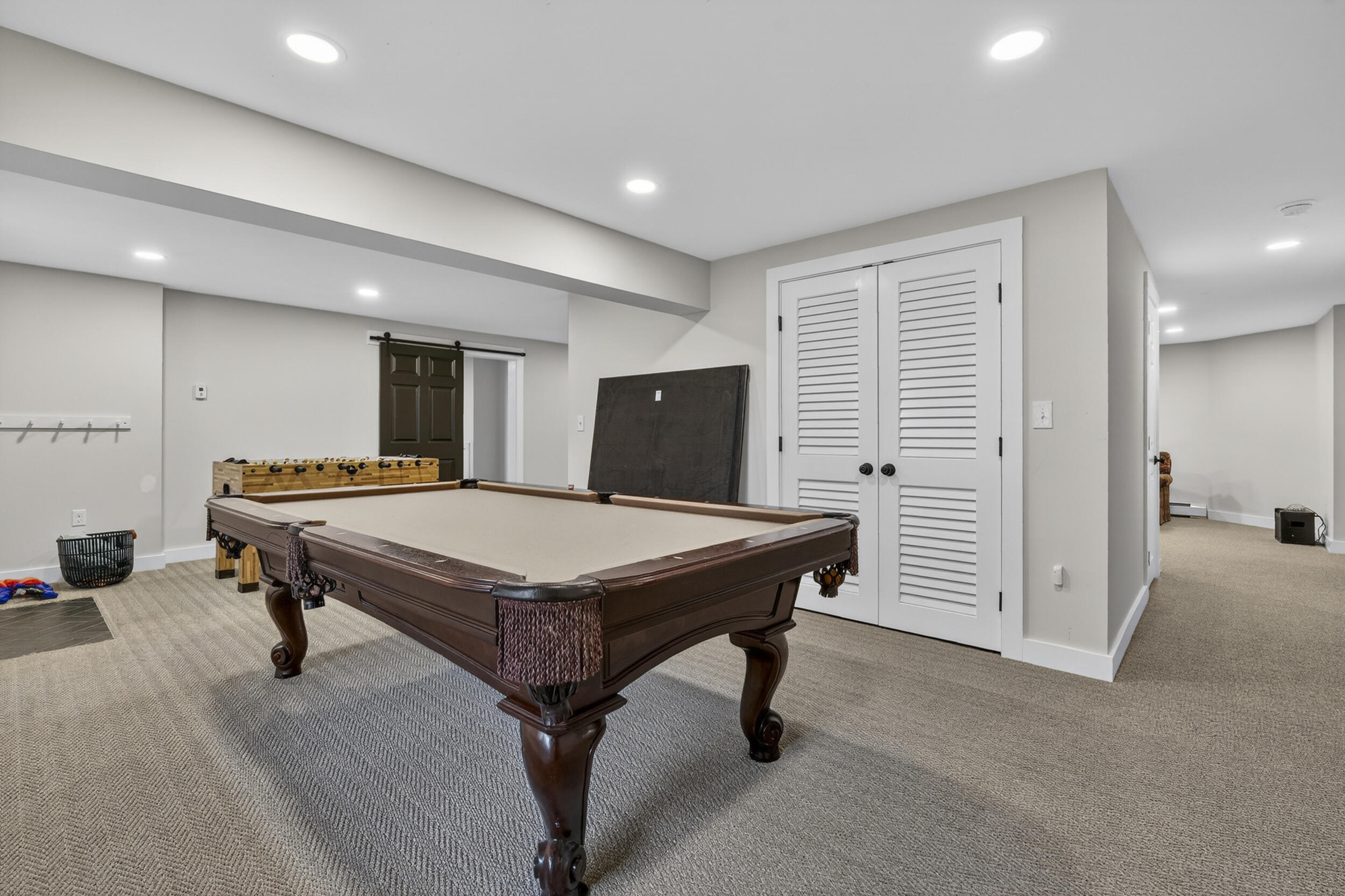 75 Valley View Drive Newry, ME 04261 - Photo 60 of 82 68_75valleyview-57