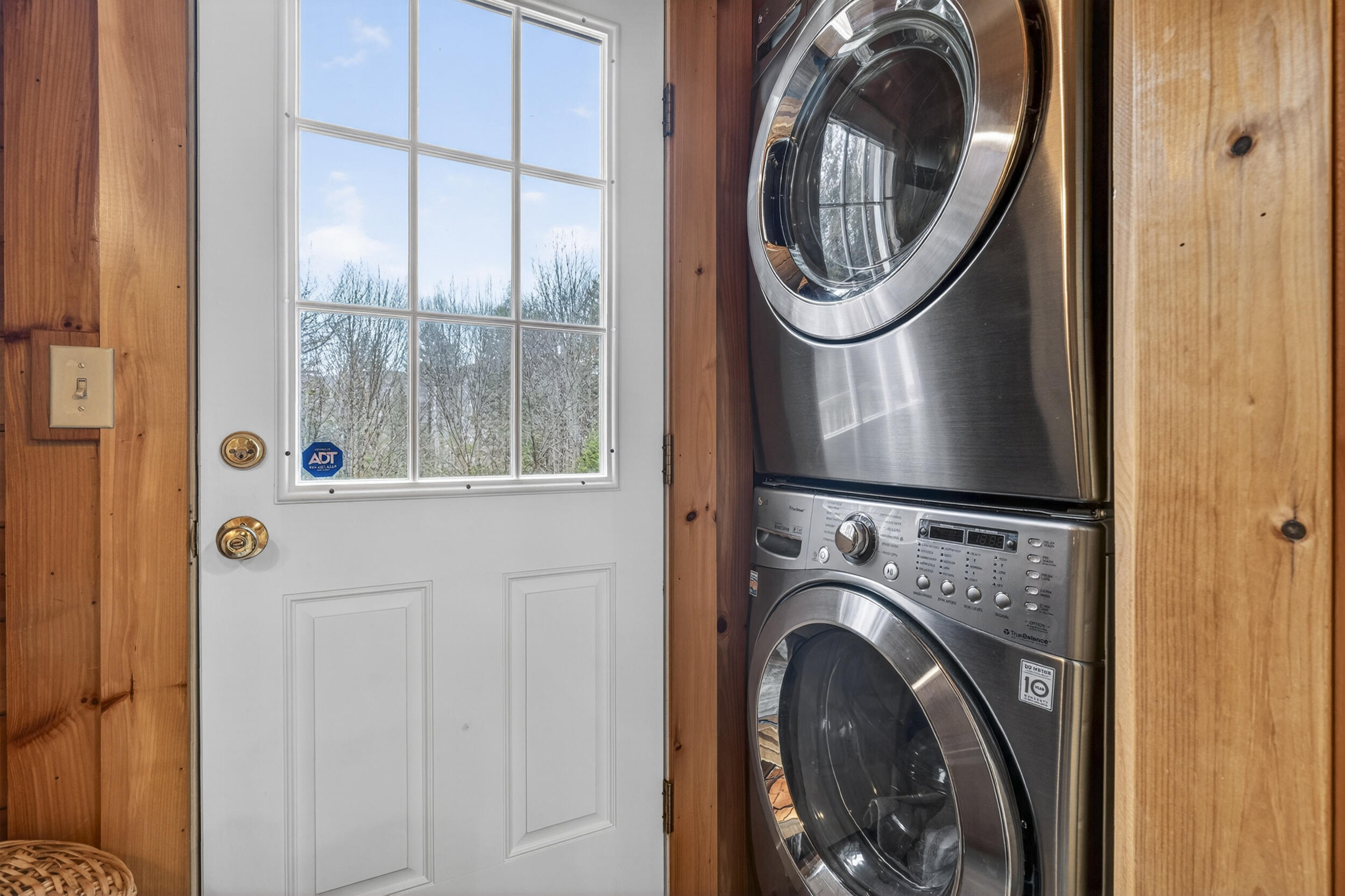 75 Valley View Drive Newry, ME 04261 - Photo 6 of 82 14_75valleyview-4