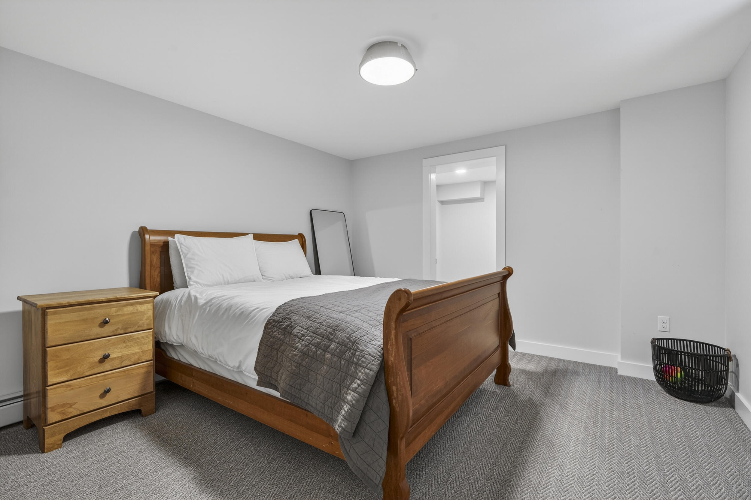 75 Valley View Drive Newry, ME 04261 - Photo 61 of 82 69_75valleyview-58