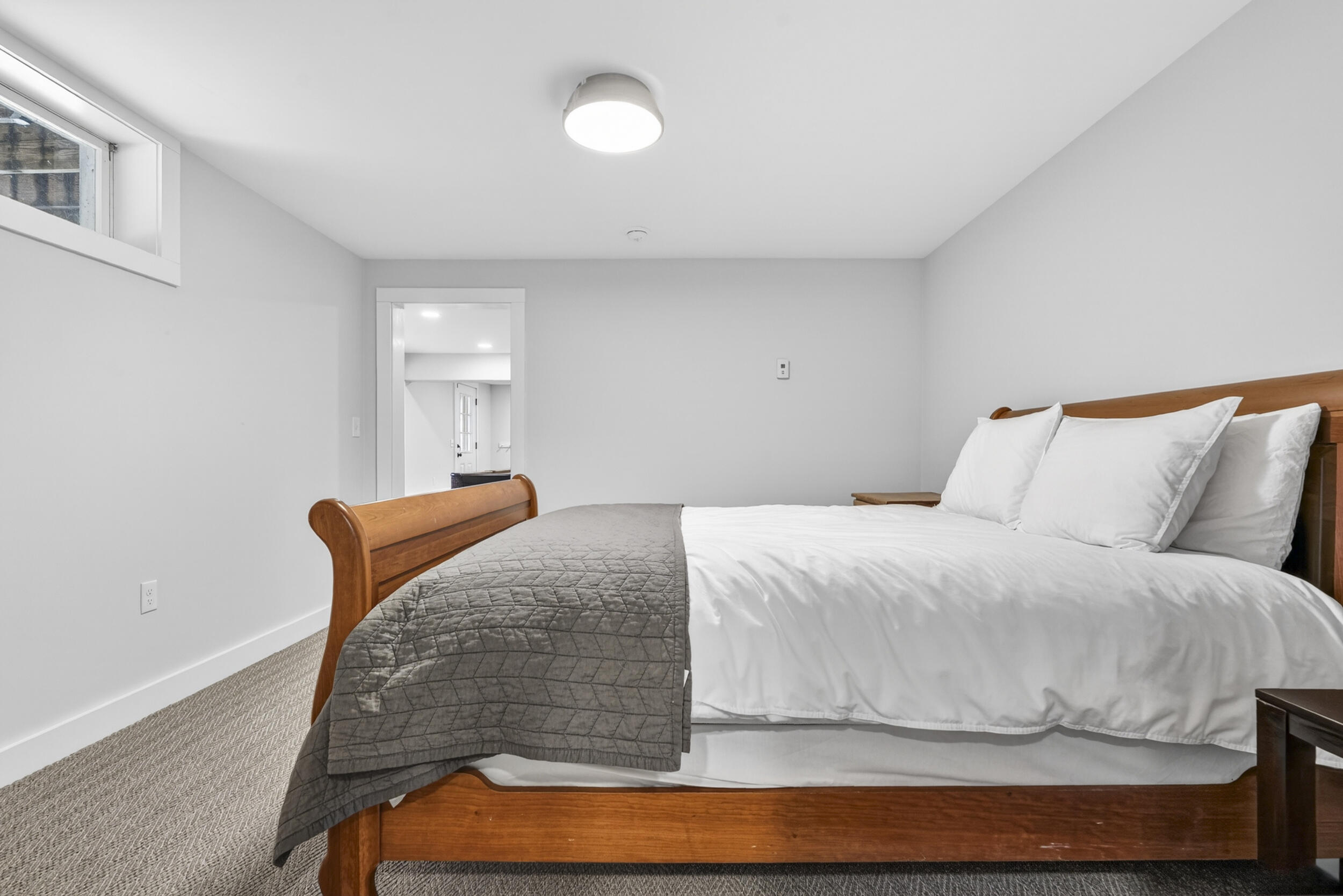 75 Valley View Drive Newry, ME 04261 - Photo 62 of 82 70_75valleyview-59