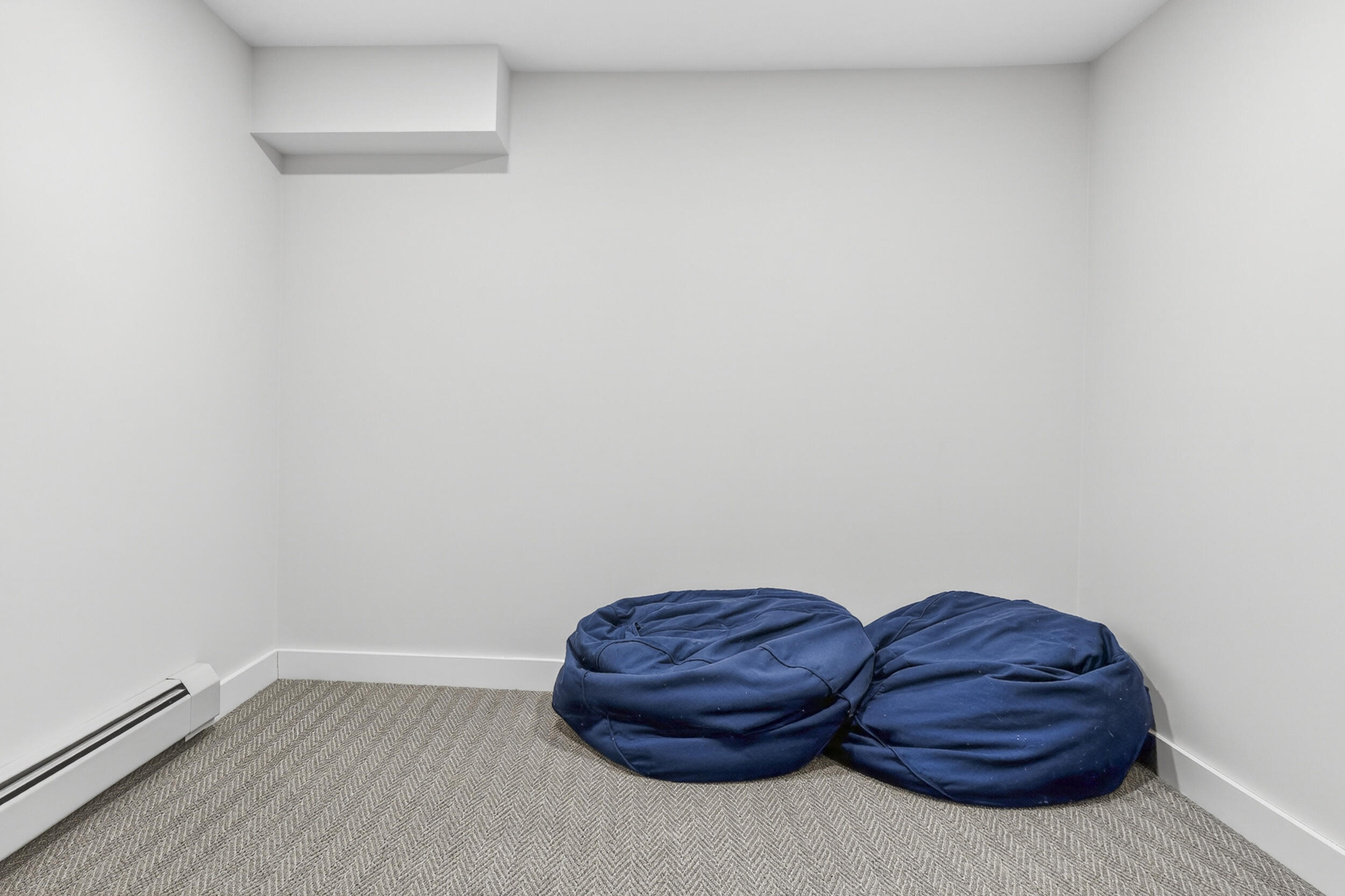 75 Valley View Drive Newry, ME 04261 - Photo 63 of 82 71_75valleyview-60