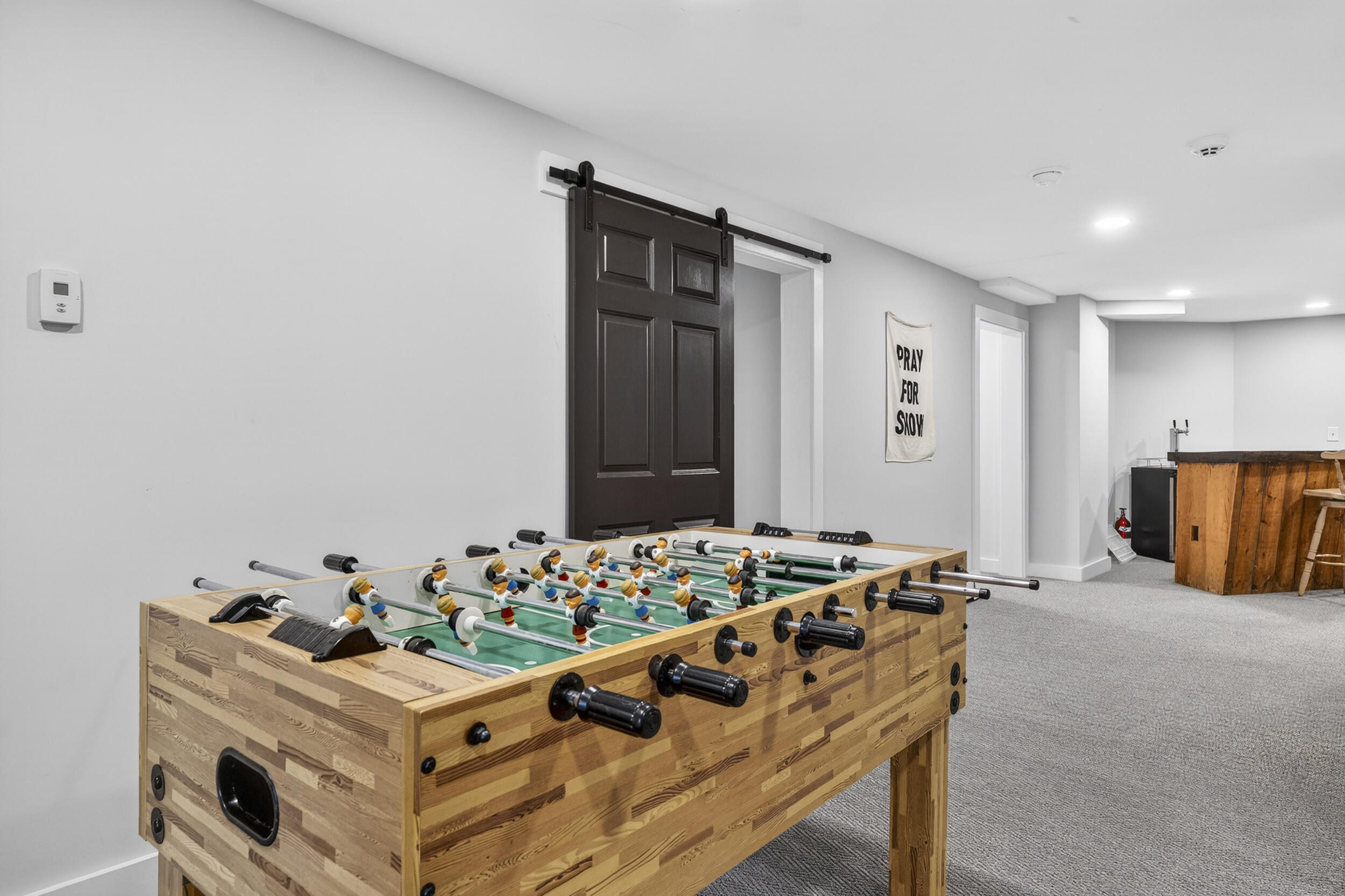 75 Valley View Drive Newry, ME 04261 - Photo 64 of 82 72_75valleyview-61