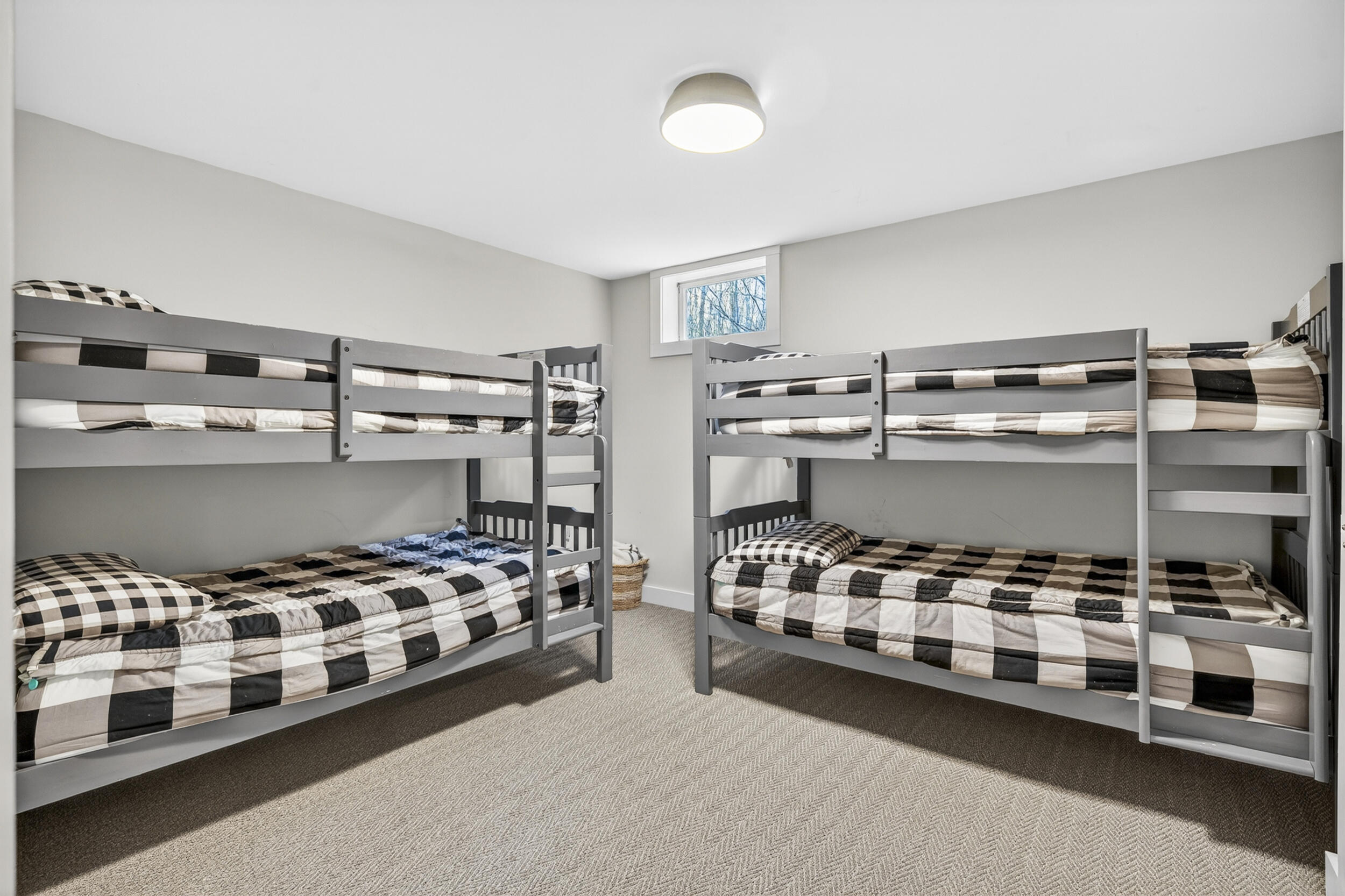 75 Valley View Drive Newry, ME 04261 - Photo 65 of 82 73_75valleyview-62