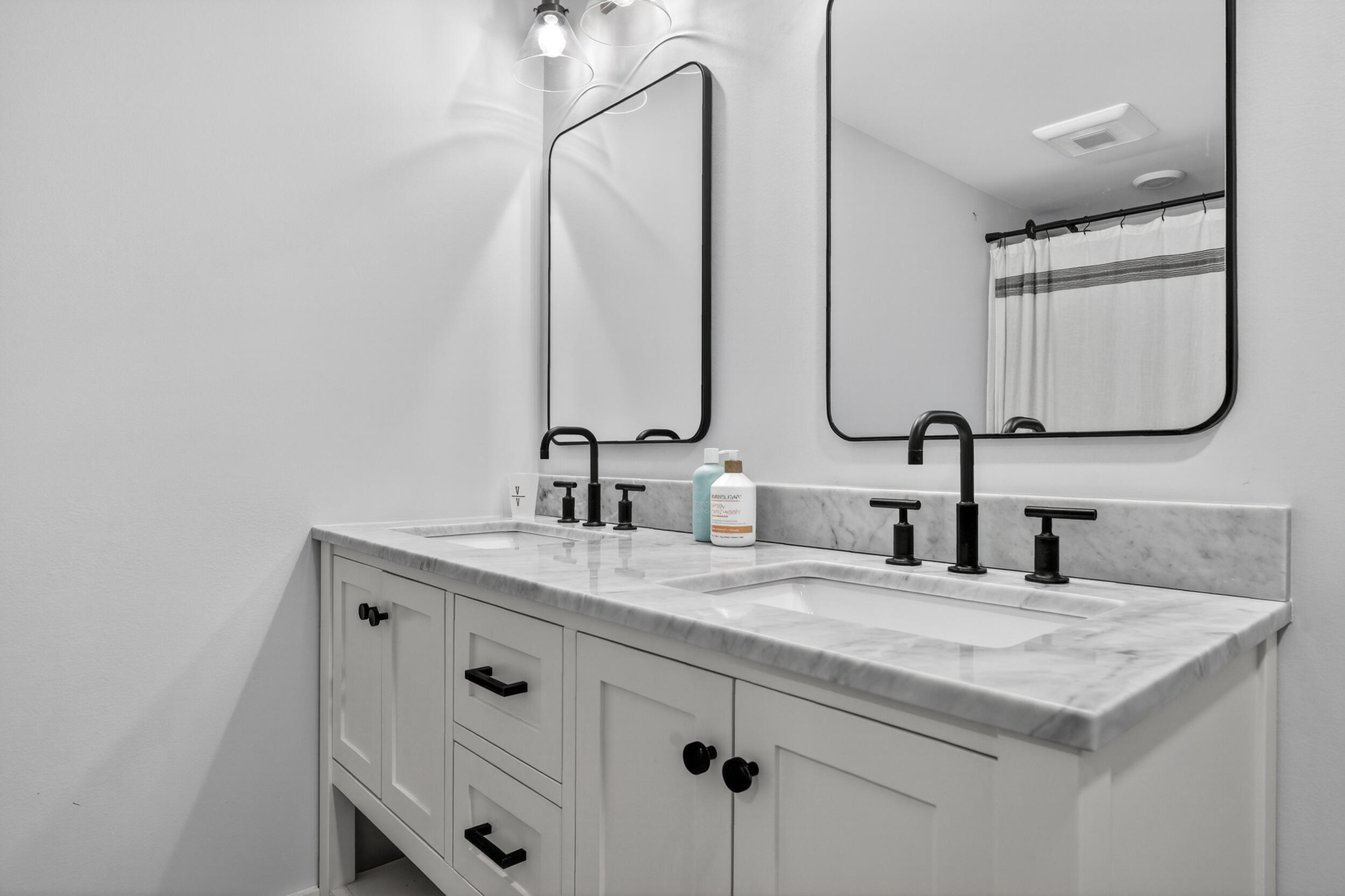 75 Valley View Drive Newry, ME 04261 - Photo 68 of 82 76_75valleyview-65