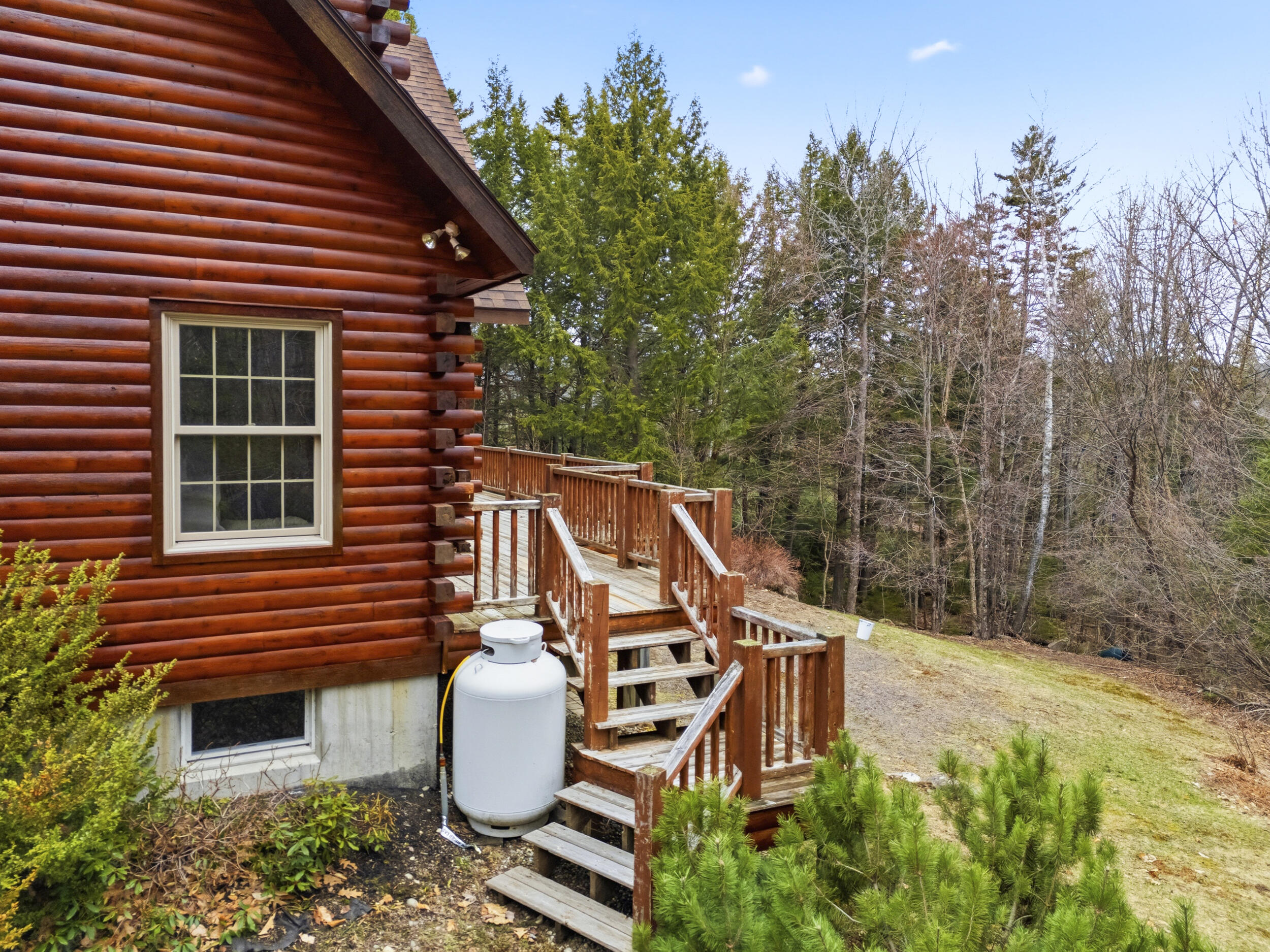 75 Valley View Drive Newry, ME 04261 - Photo 69 of 82 77_75valleyview-70