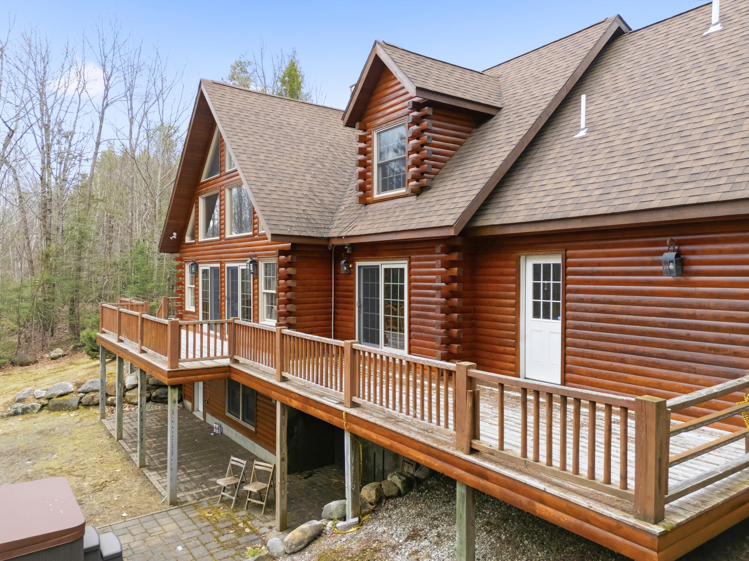 75 Valley View Drive Newry, ME 04261 - Photo 70 of 82 78_75valleyview-73