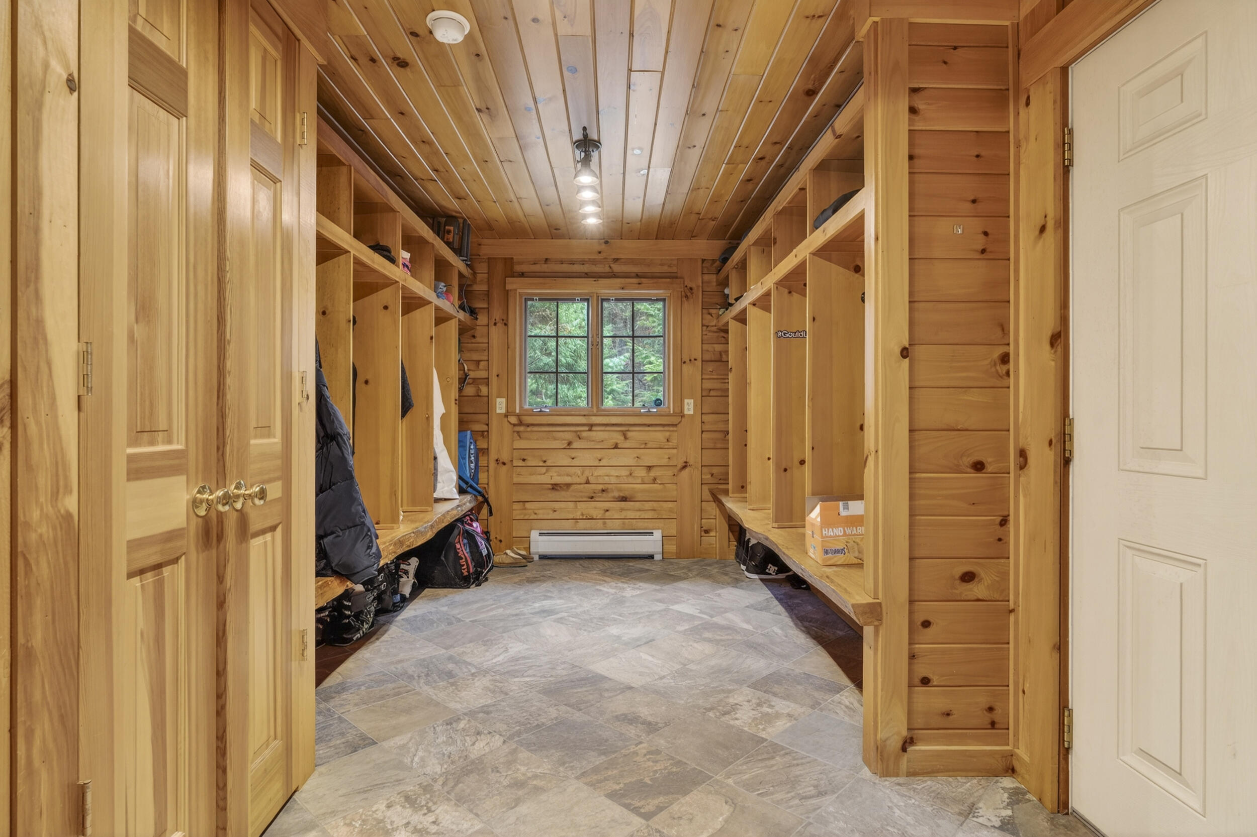 75 Valley View Drive Newry, ME 04261 - Photo 7 of 82 15_75valleyview-1