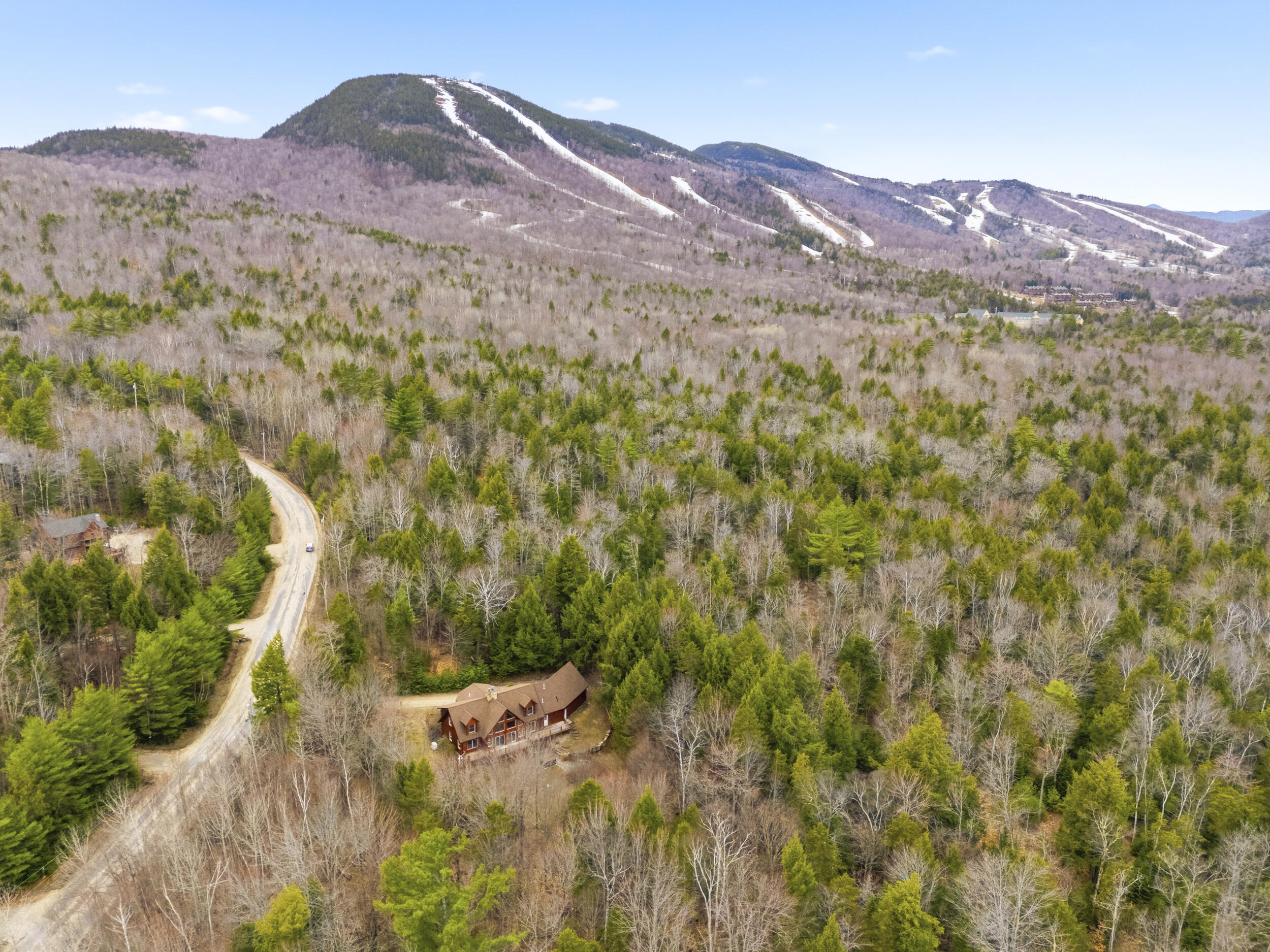 75 Valley View Drive Newry, ME 04261 - Photo 71 of 82 79_75valleyview-74