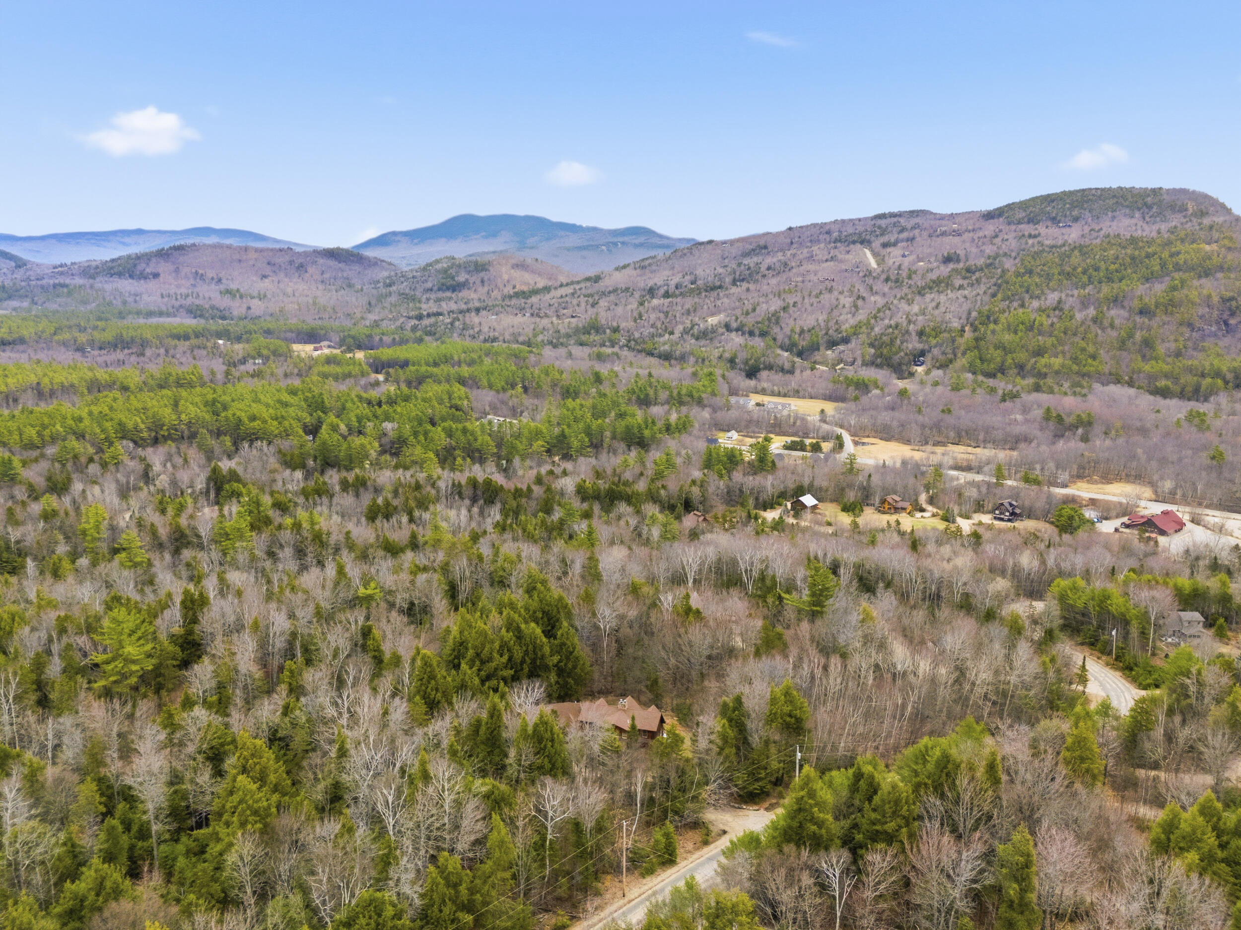 75 Valley View Drive Newry, ME 04261 - Photo 72 of 82 80_75valleyview-75