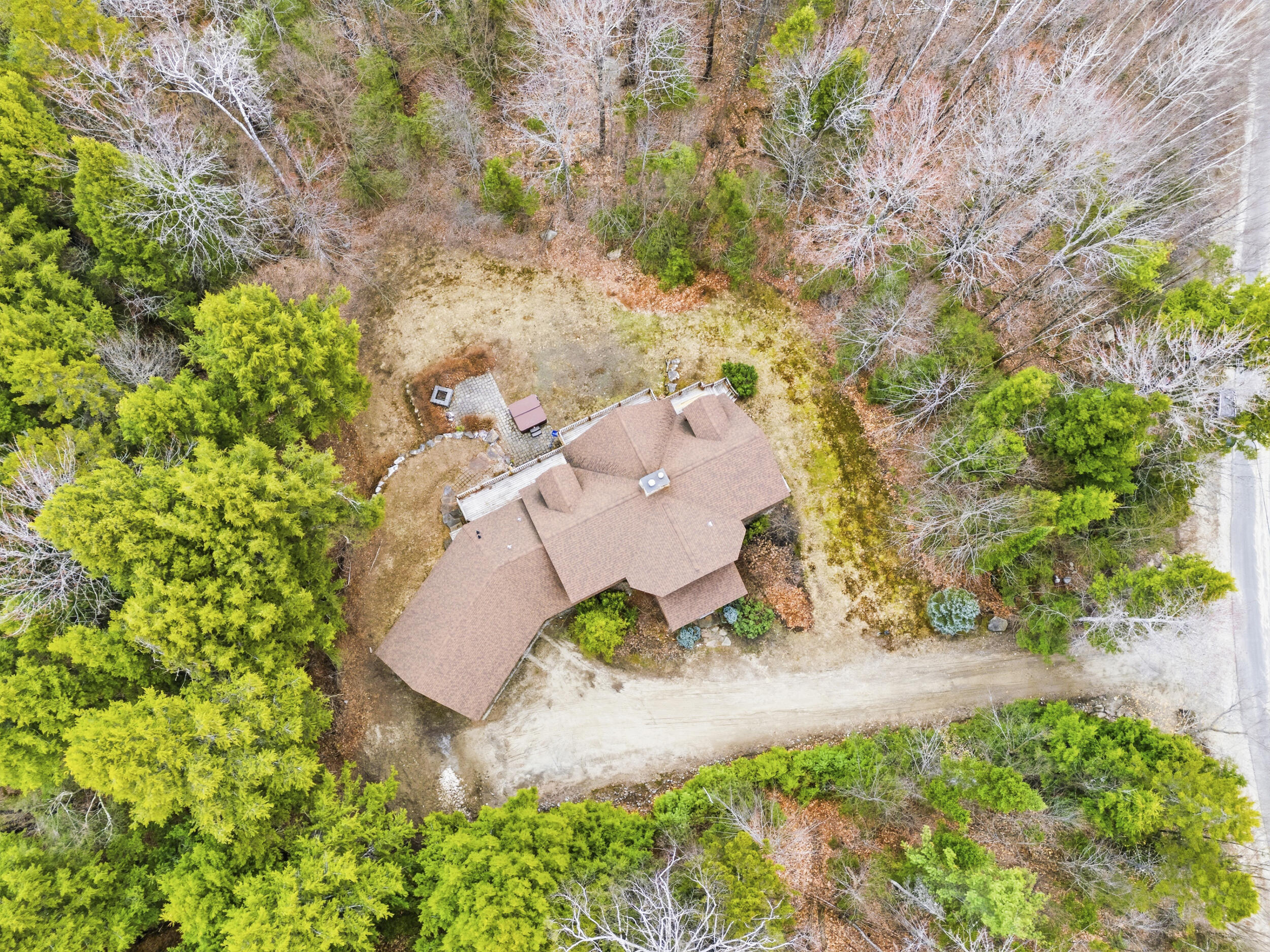 75 Valley View Drive Newry, ME 04261 - Photo 74 of 82 82_75valleyview-77