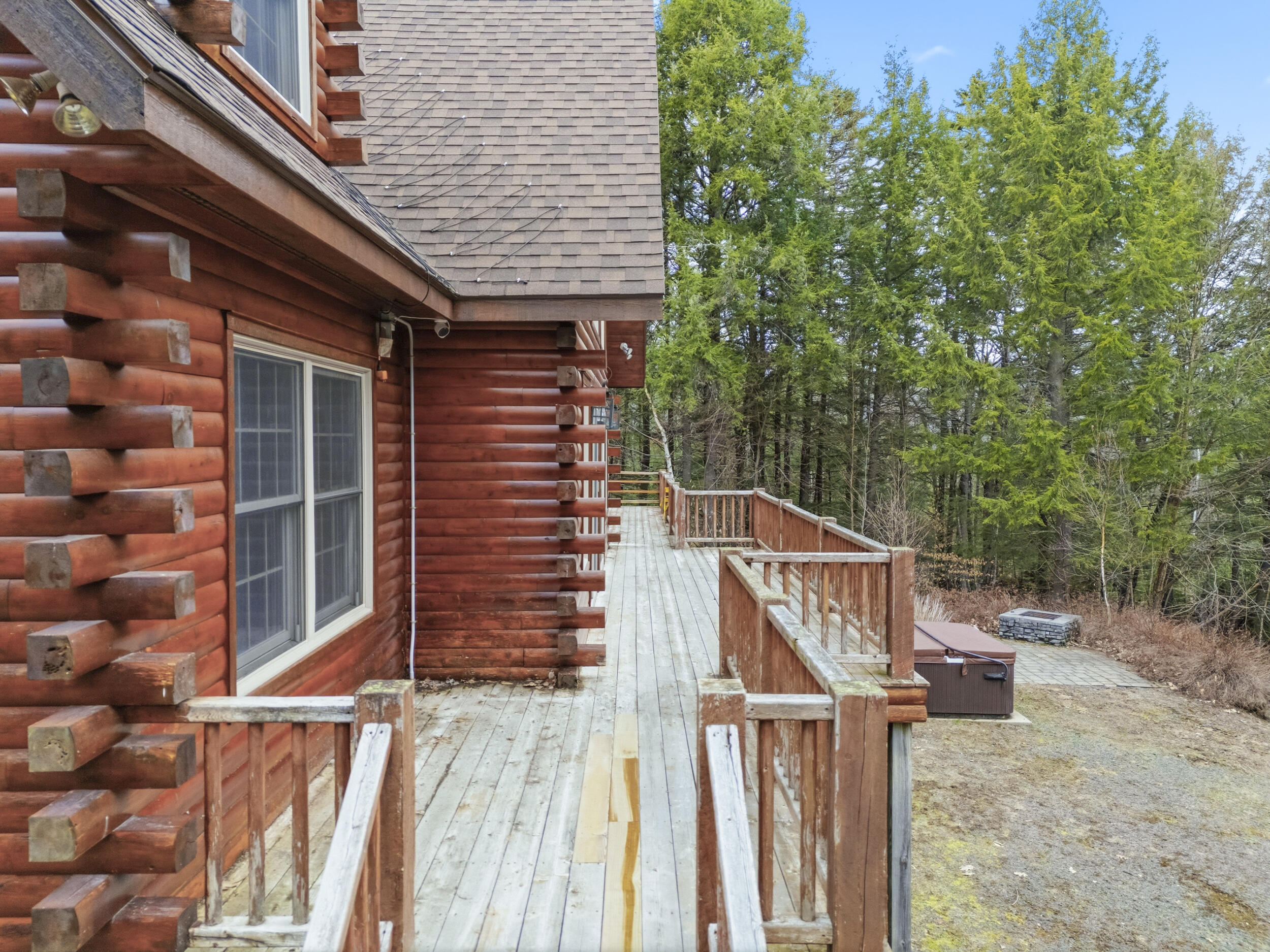 75 Valley View Drive Newry, ME 04261 - Photo 75 of 82 83_75valleyview-78