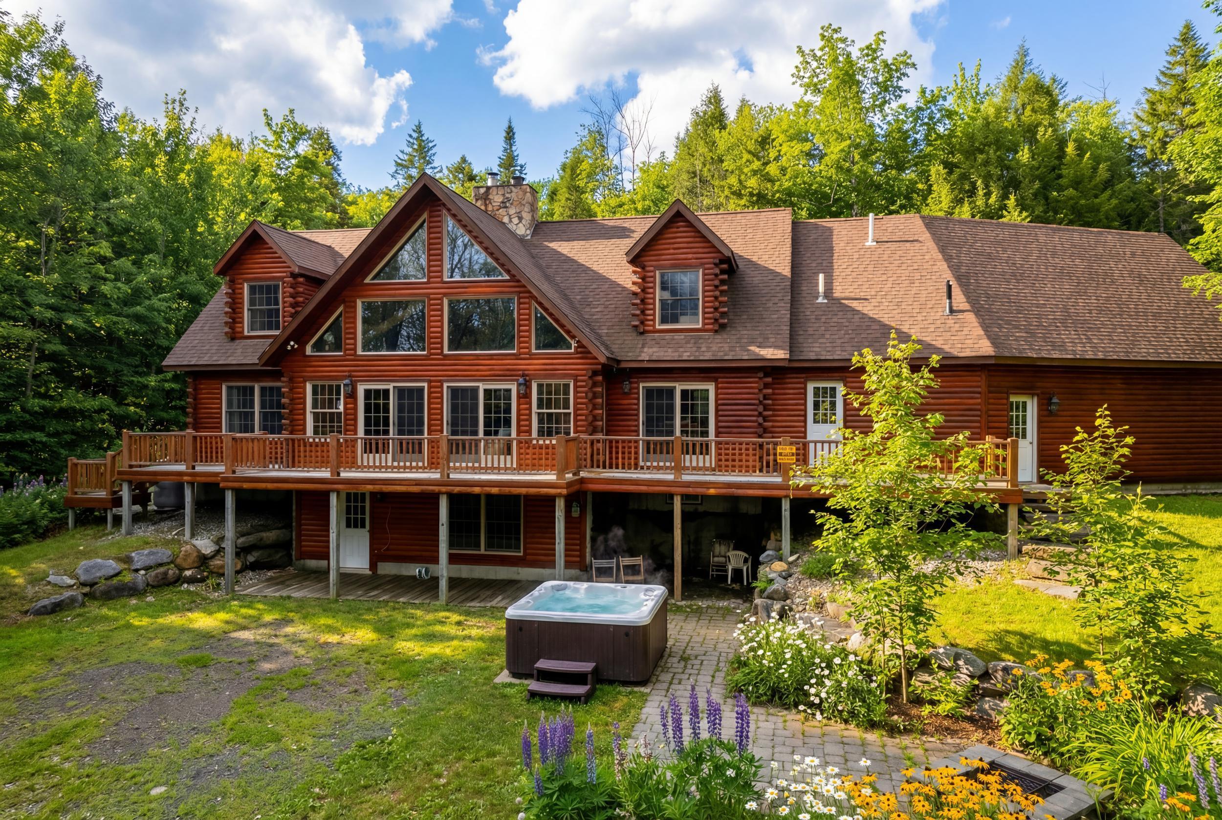 75 Valley View Drive Newry, ME 04261 - Photo 77 of 82 3_75valleyview-72ai