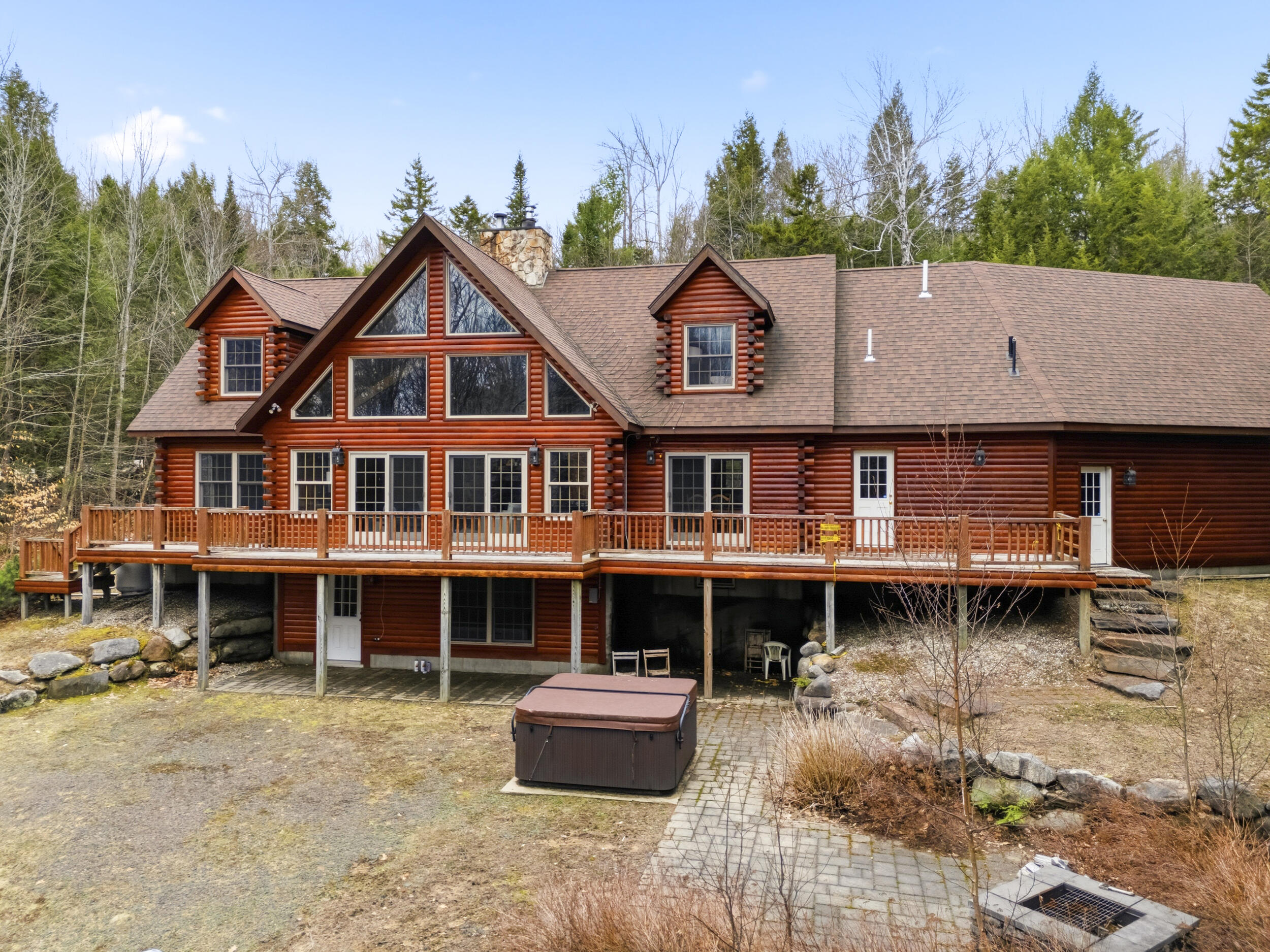 75 Valley View Drive Newry, ME 04261 - Photo 80 of 82 4_75valleyview-72